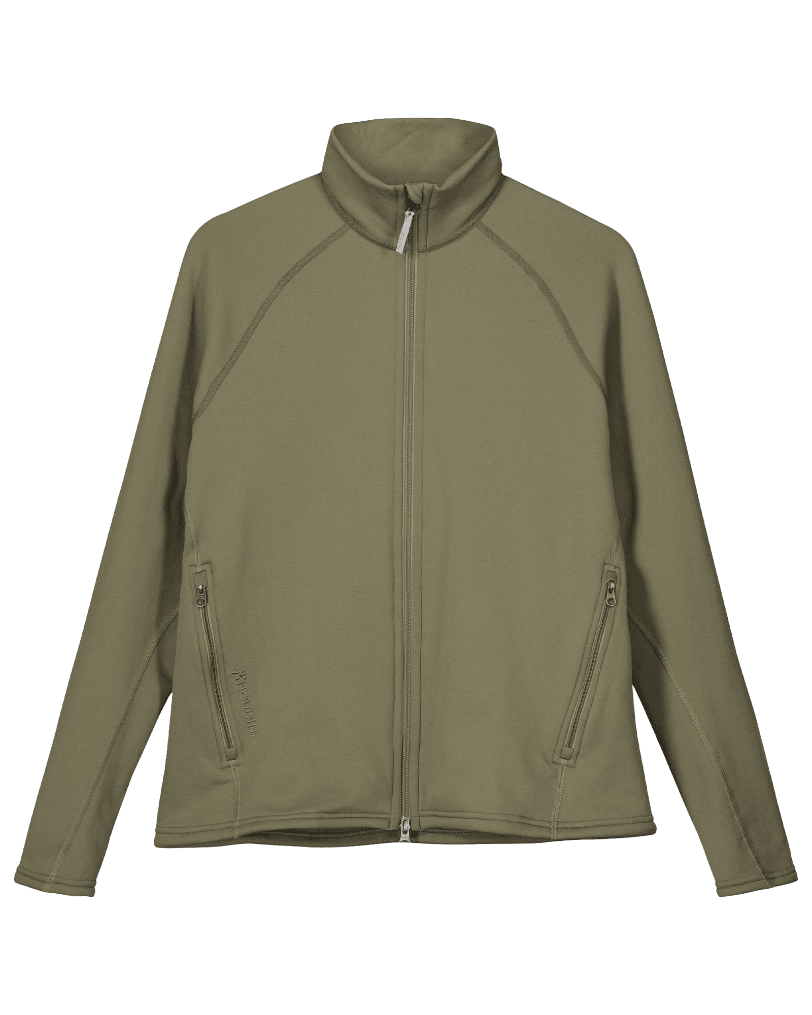 Sage Green