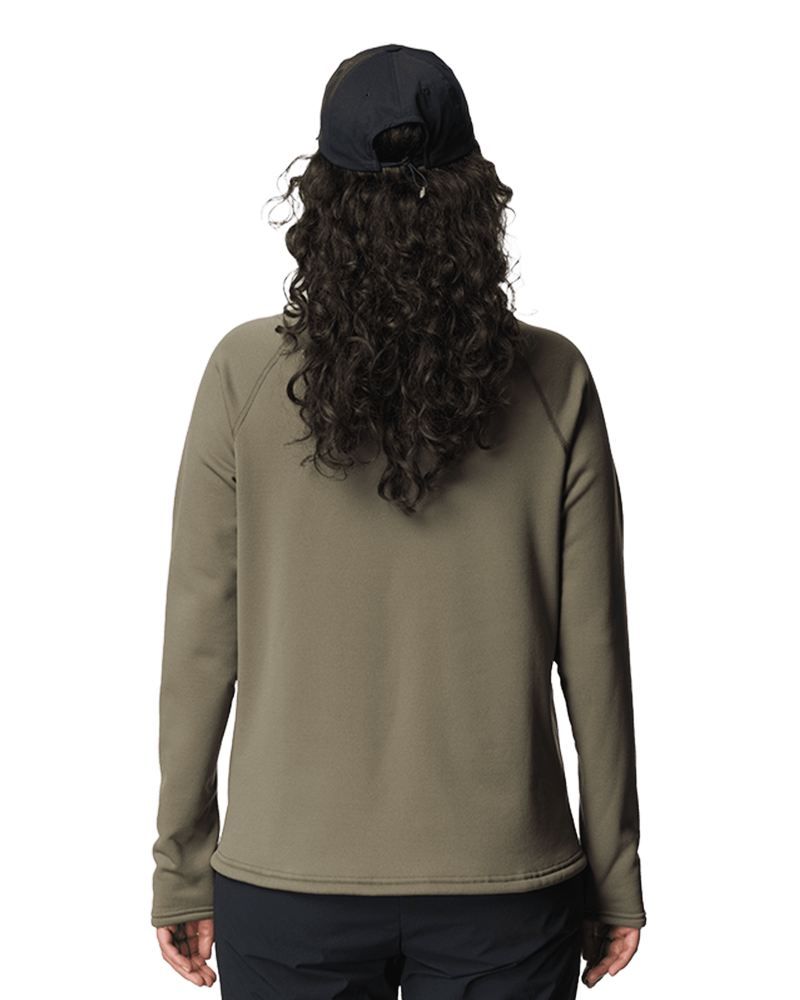 Sage Green