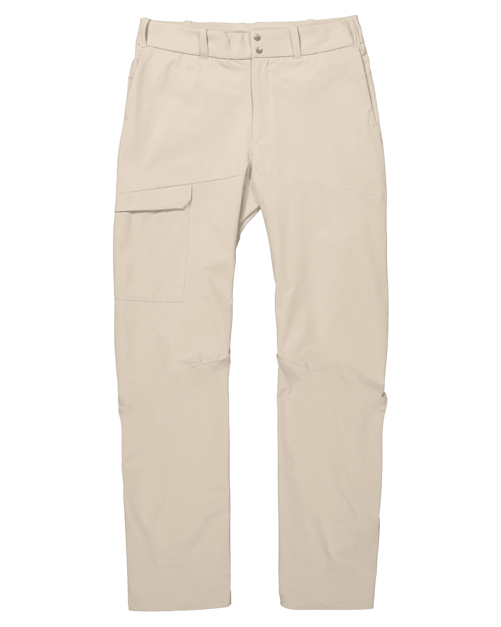 Go Pants W Sandstorm