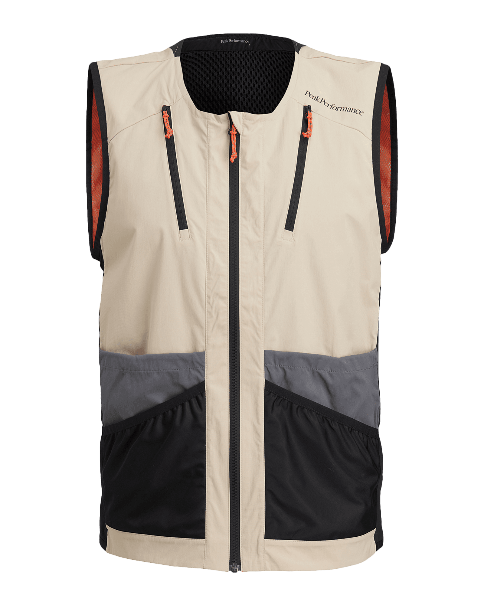 Celsian Beige/Deep Earth/Black