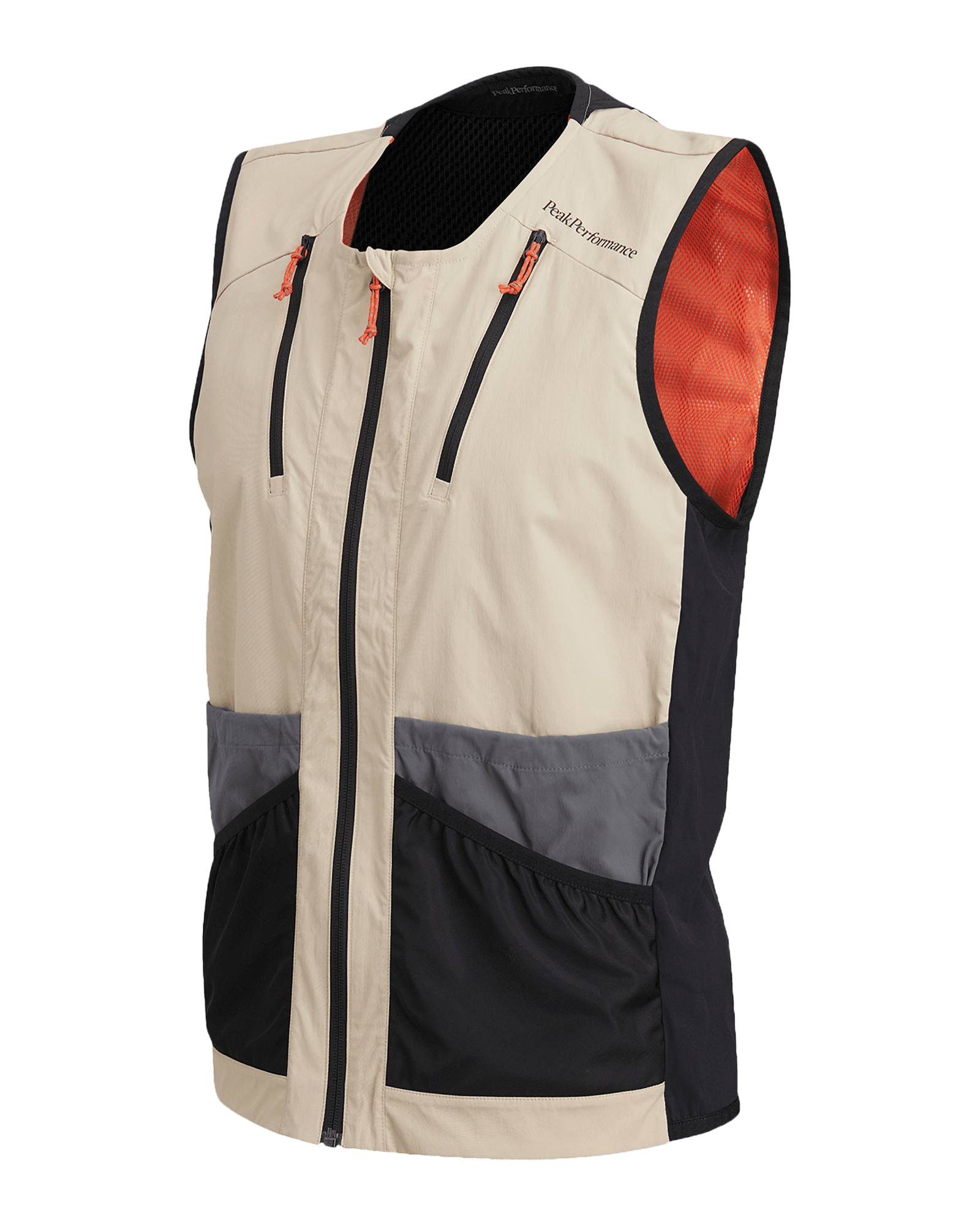 Celsian Beige/Deep Earth/Black