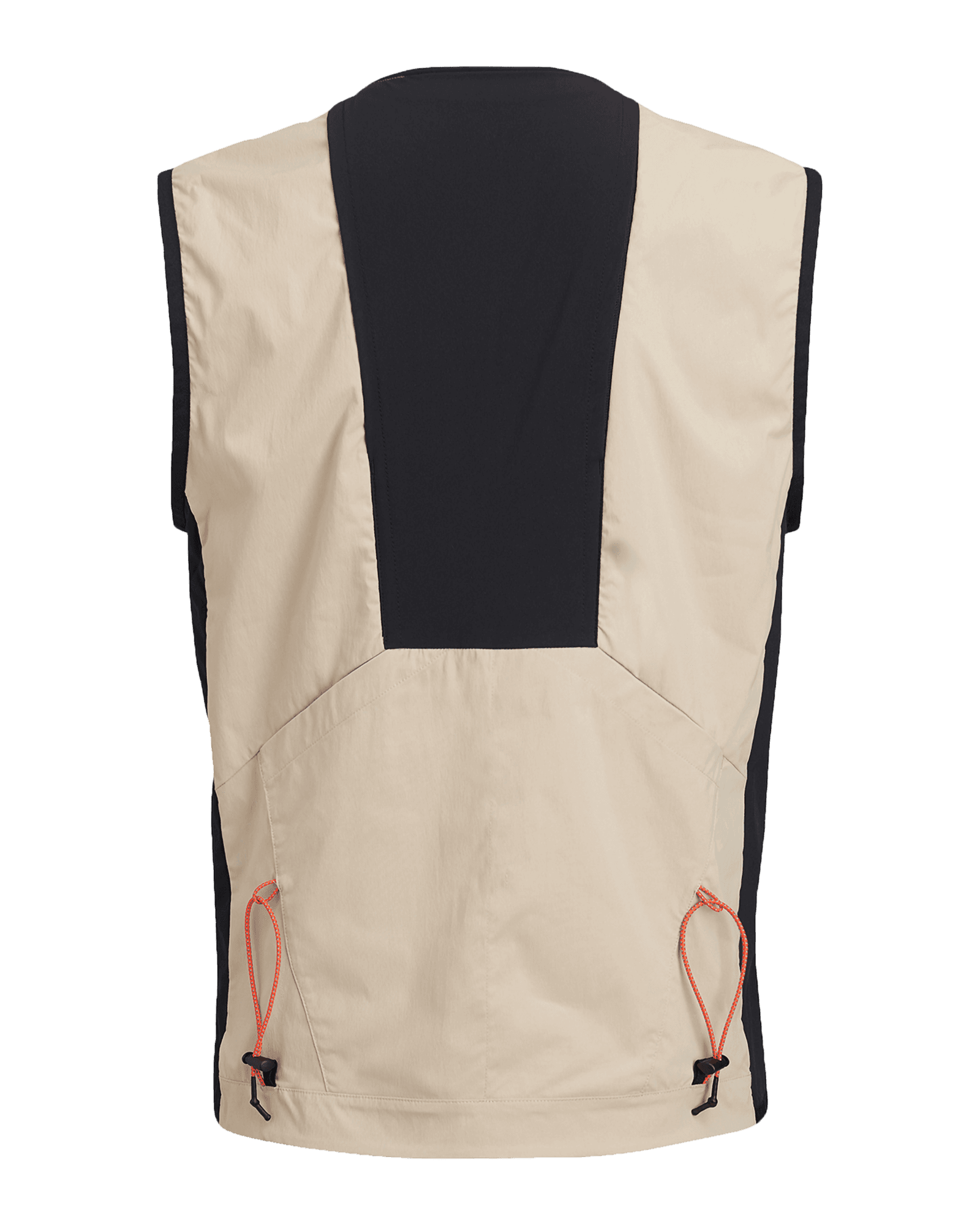 Celsian Beige/Deep Earth/Black