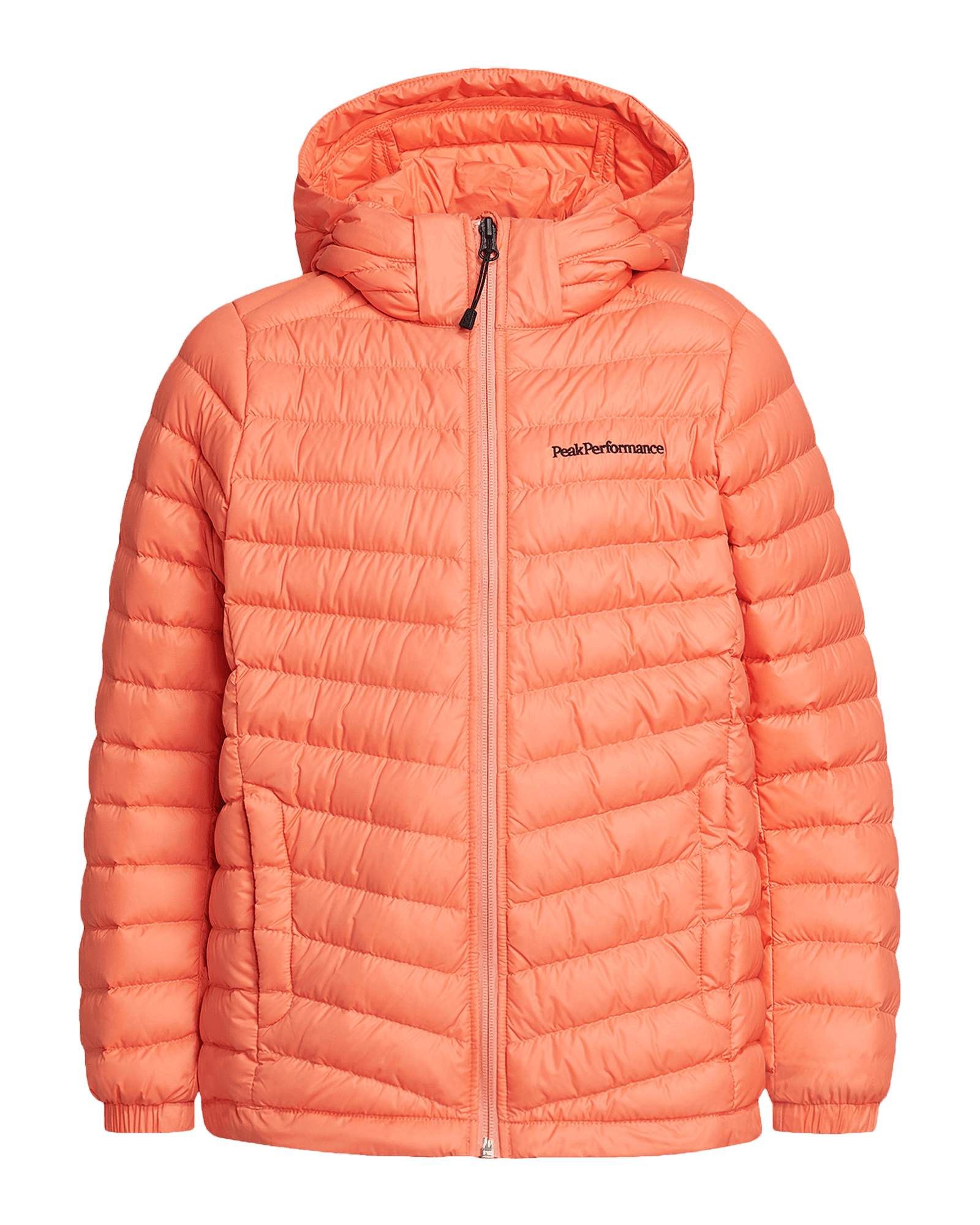 Light Orange
