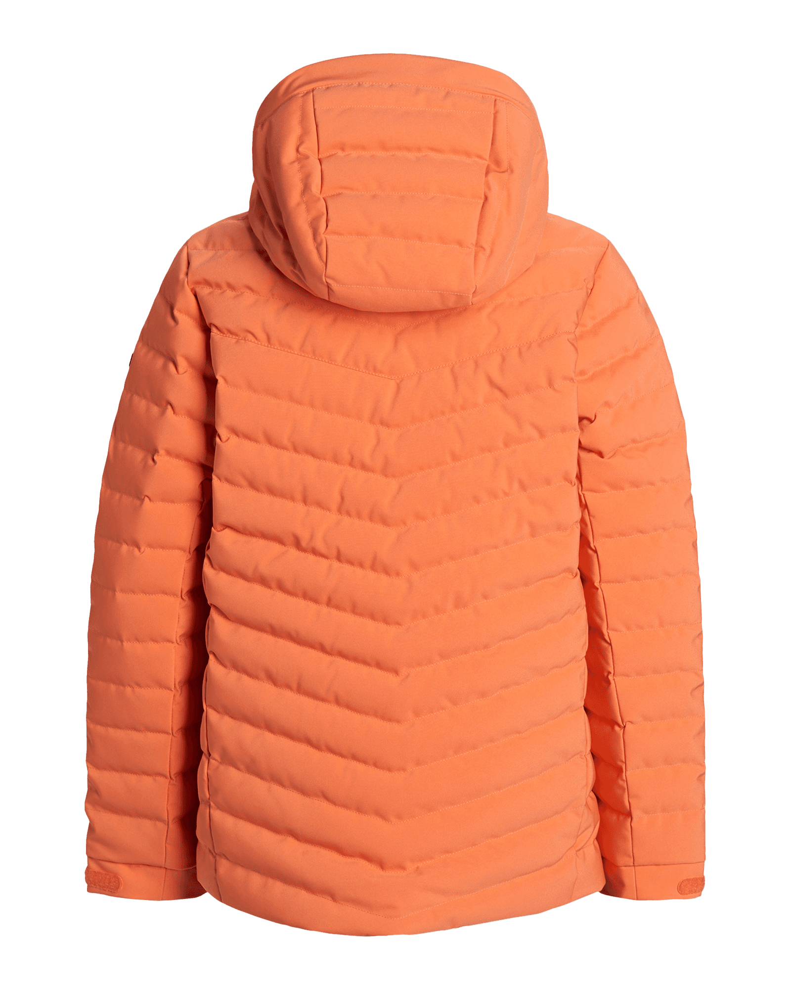 Light Orange