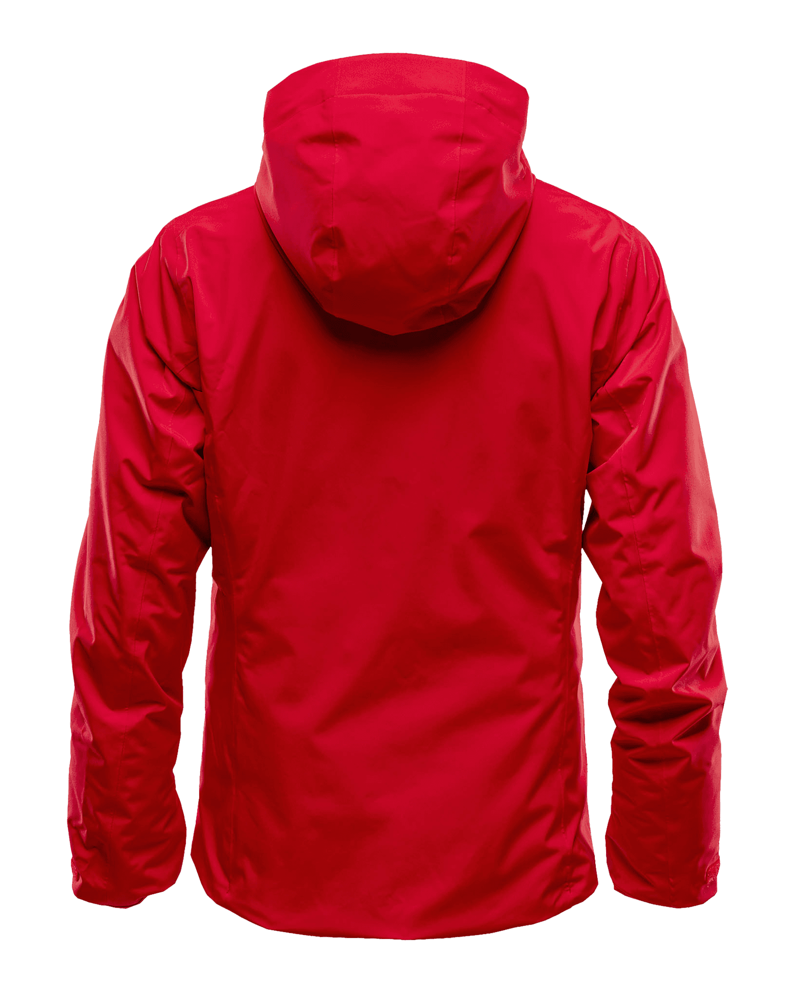 Polar Red