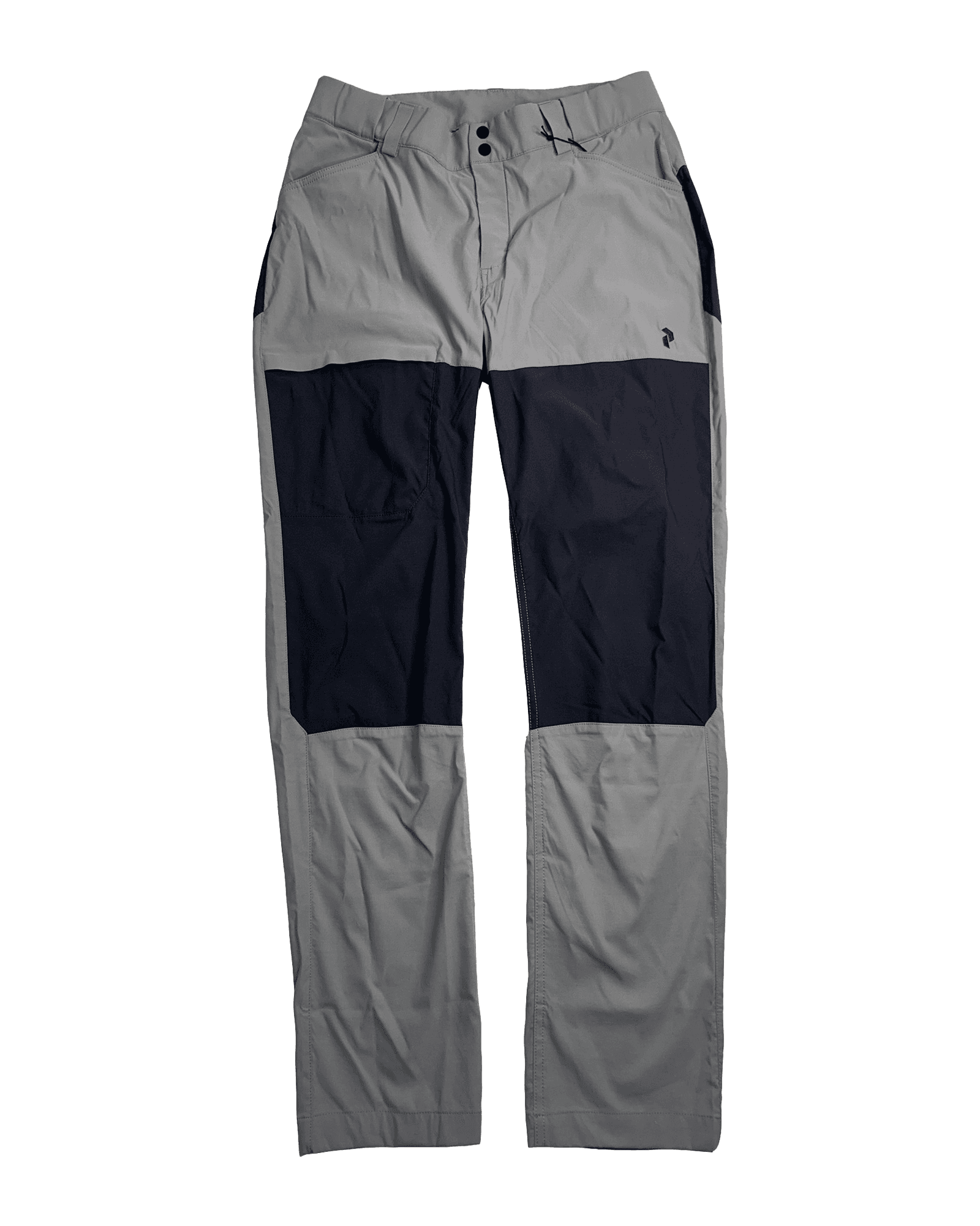 Iconiq Pant W Soud Mist