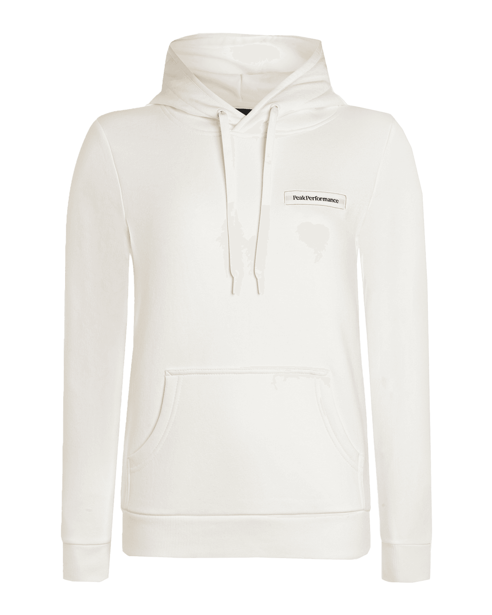 Offwhite