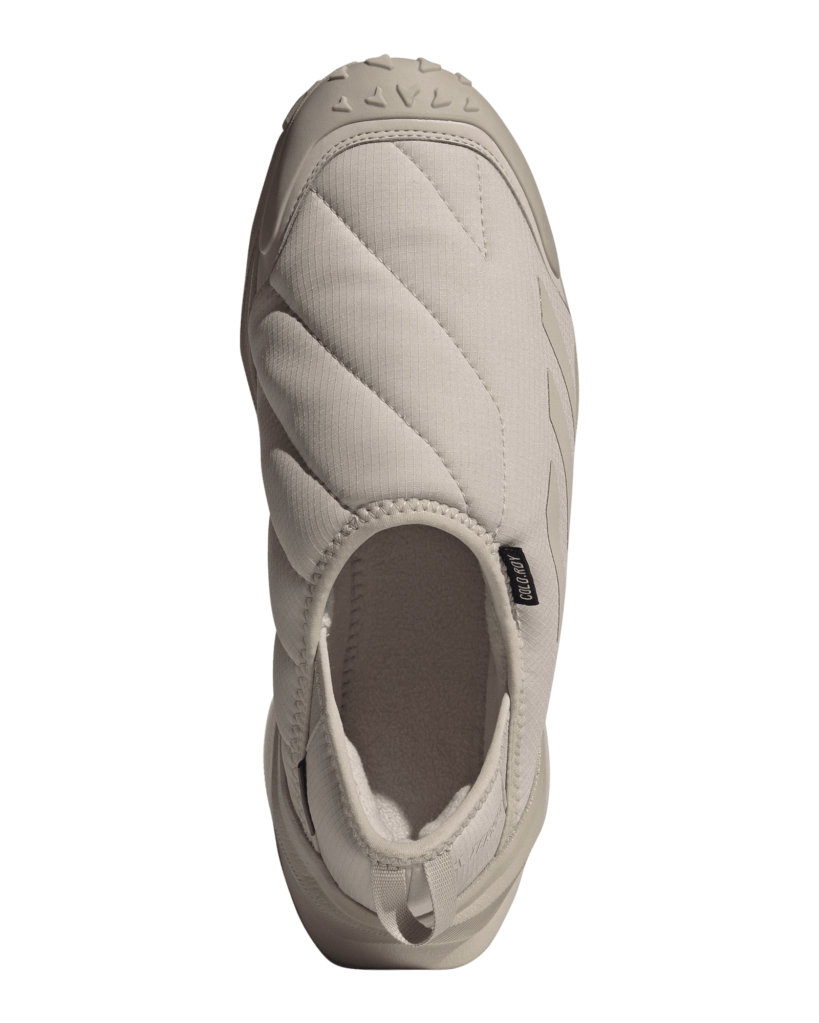 Wonbei/Wonbei/Alumin