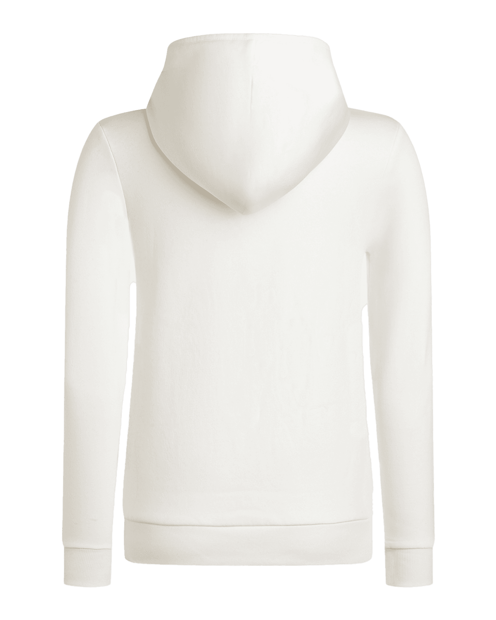 Offwhite