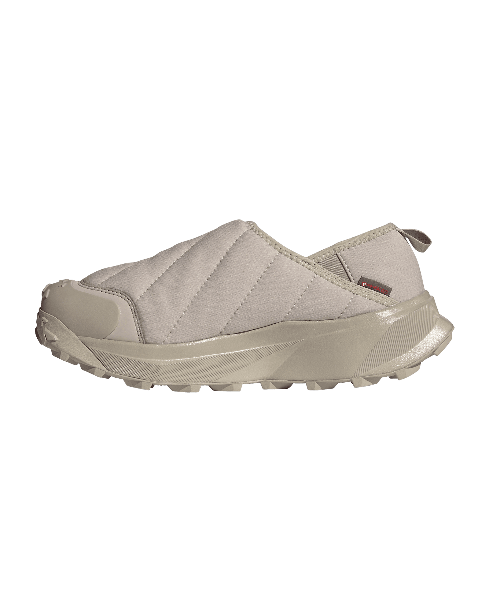 Wonbei/Wonbei/Alumin