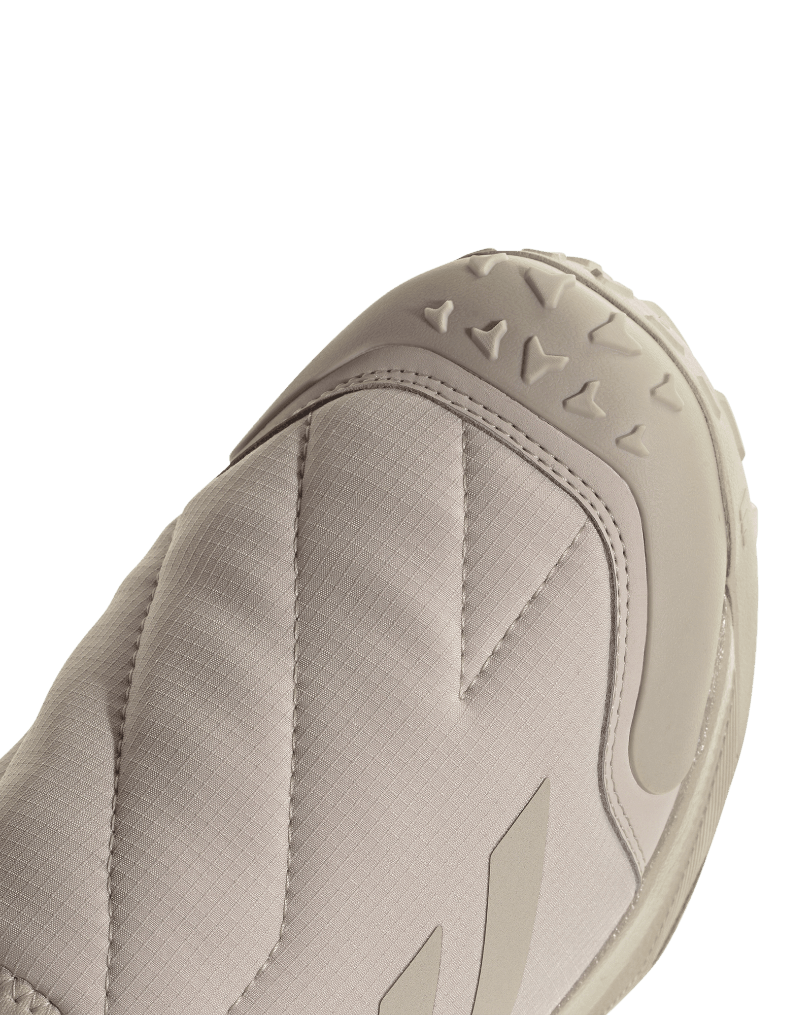 Wonbei/Wonbei/Alumin