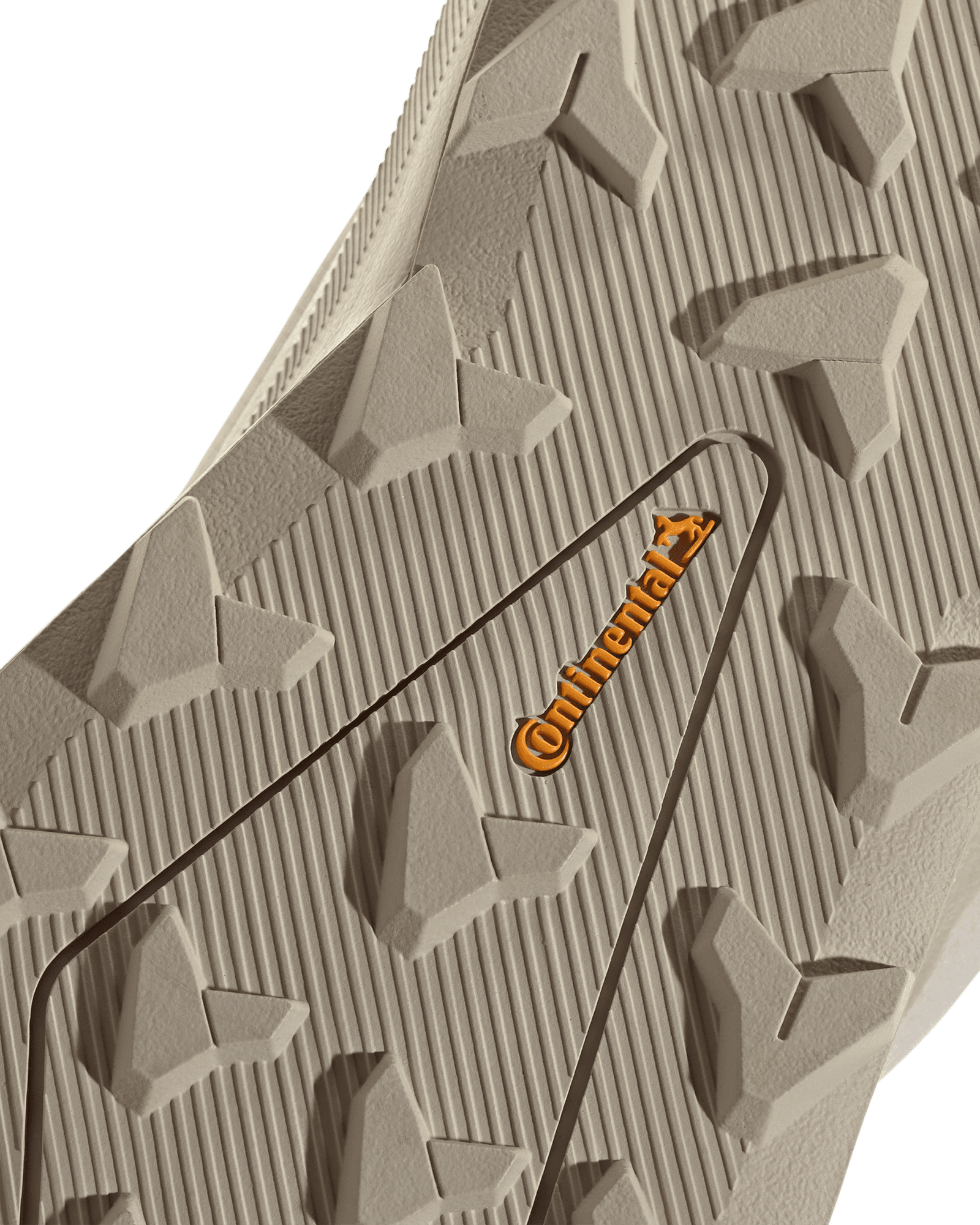 Wonbei/Wonbei/Alumin