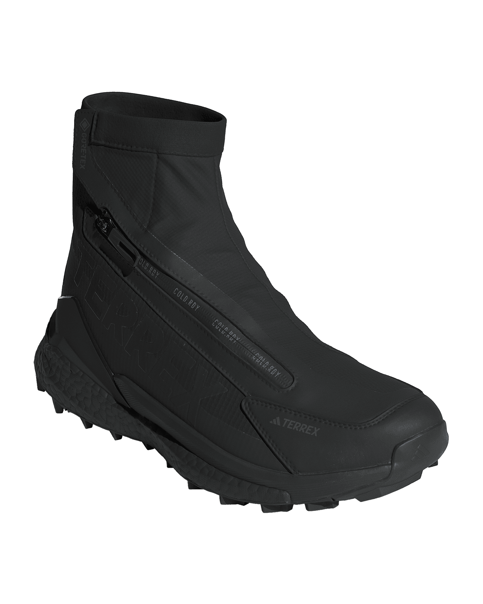 Cblack/Cblack/Grefou