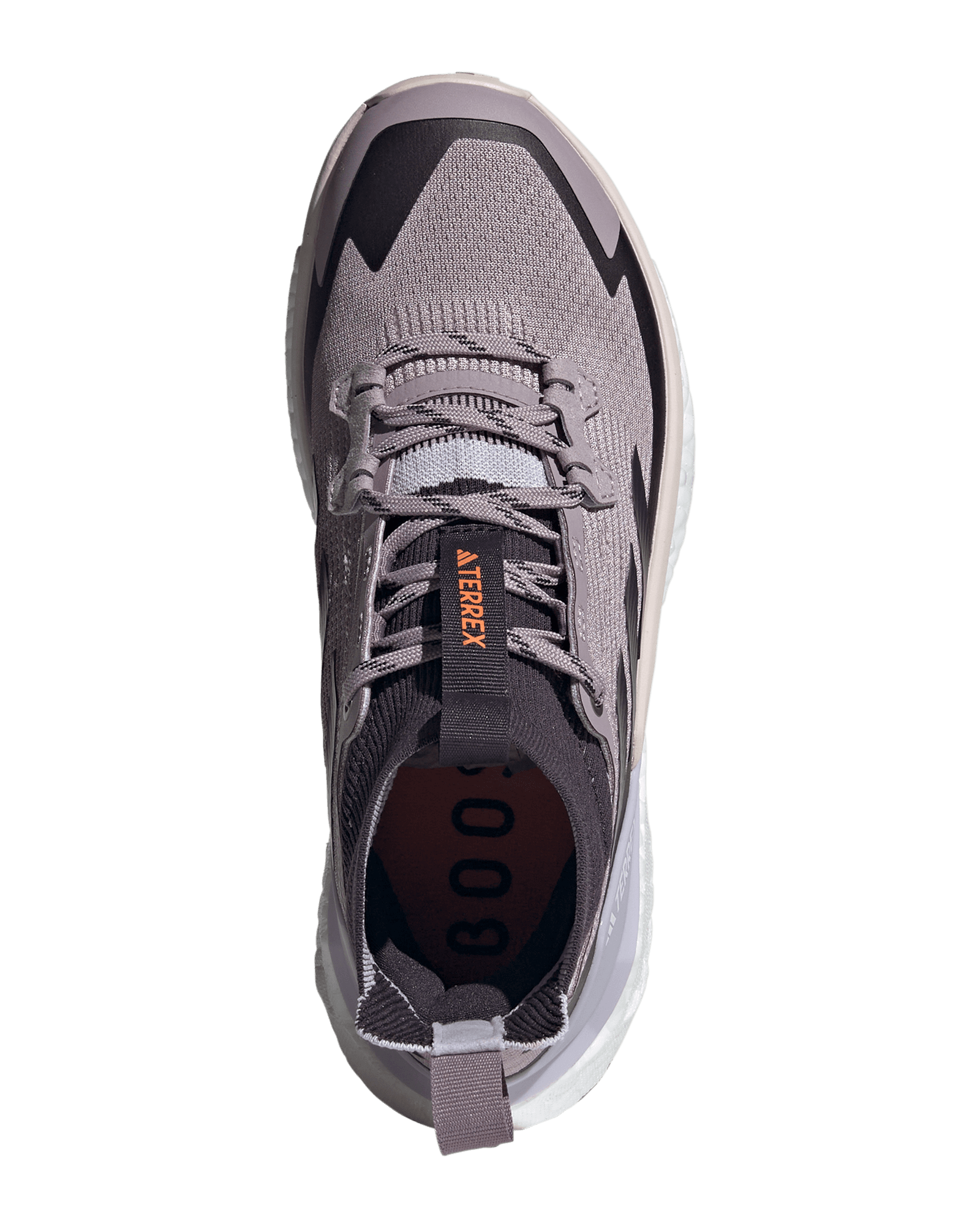 Prlofi/Aurbla/Sildaw