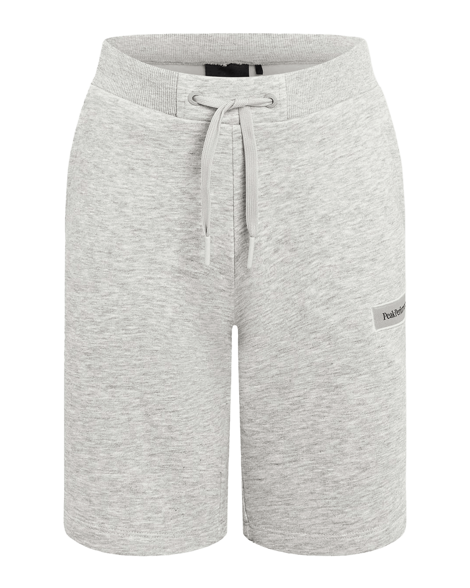 Med Grey Mel