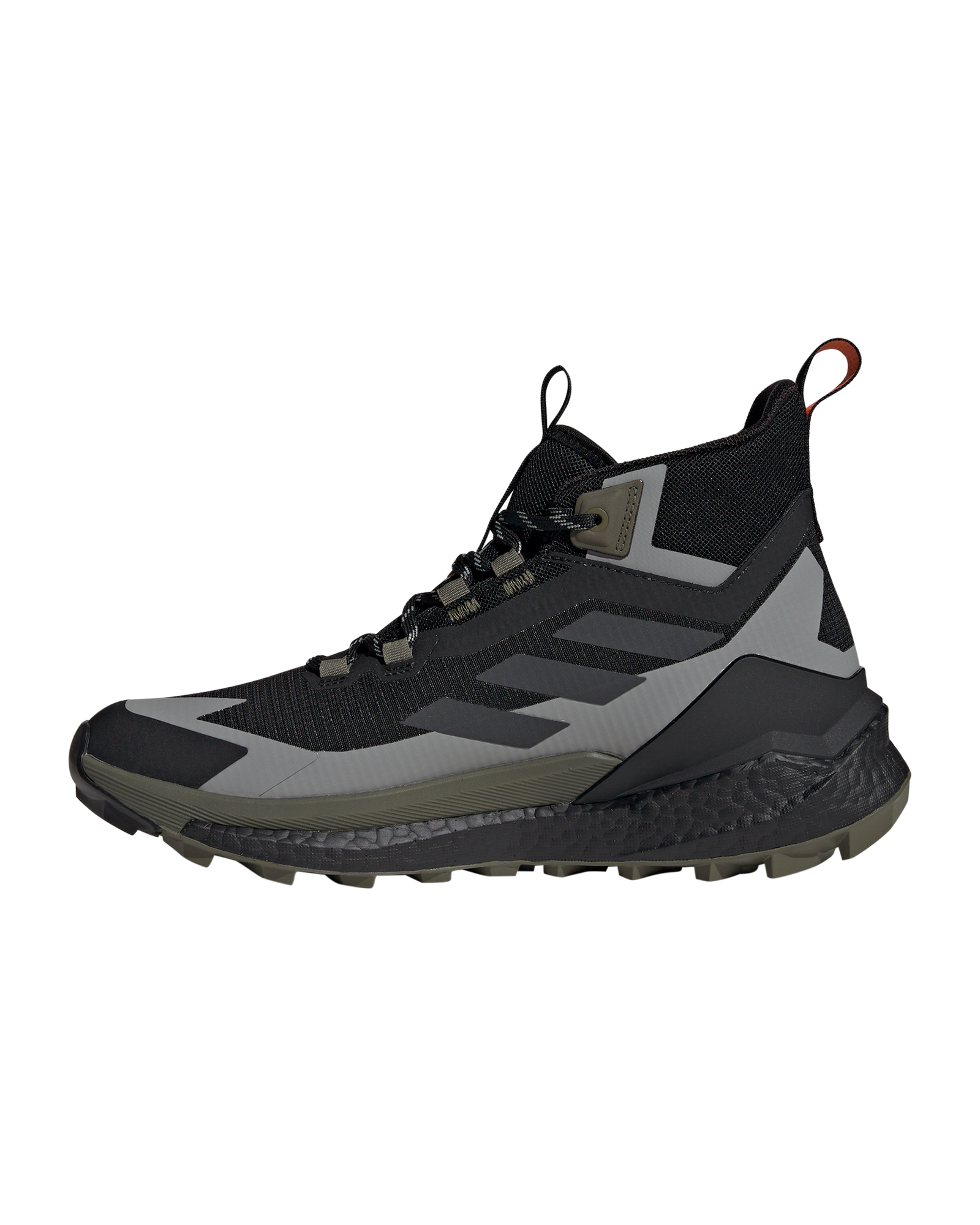 Cblack/Carbon/Olistr