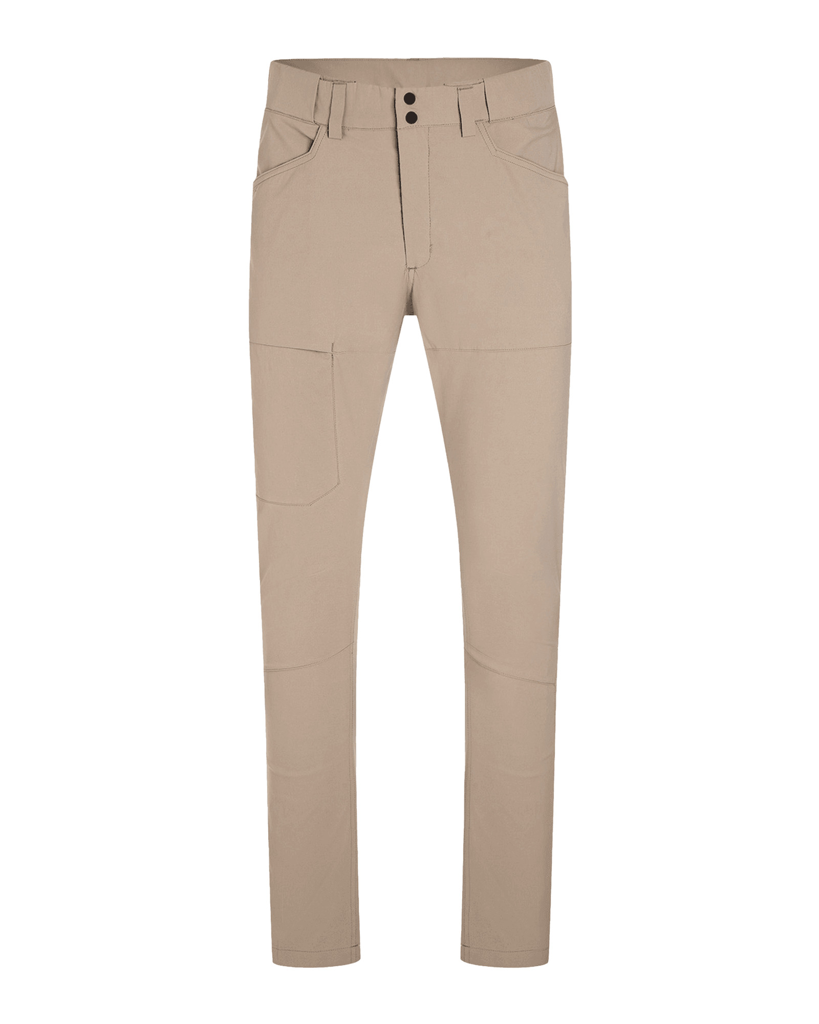 Avid Beige
