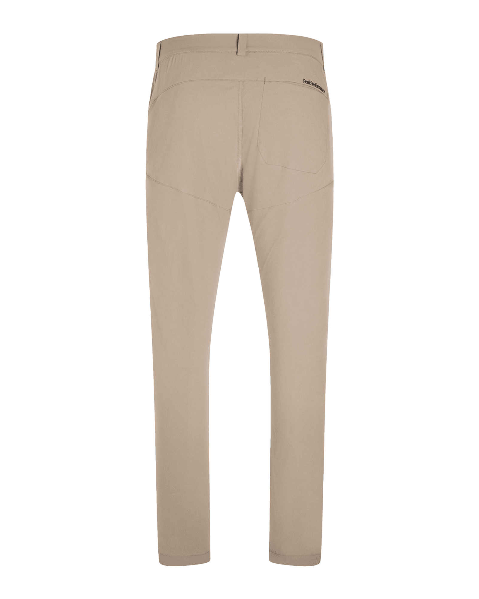 Avid Beige