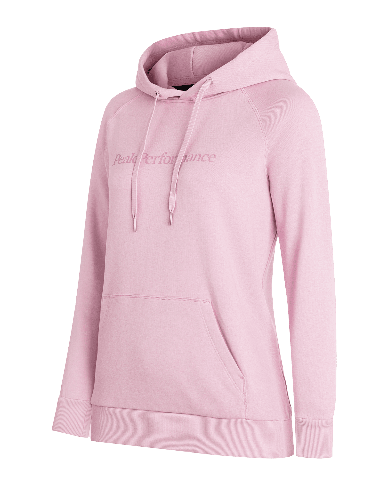 Statice Lilac