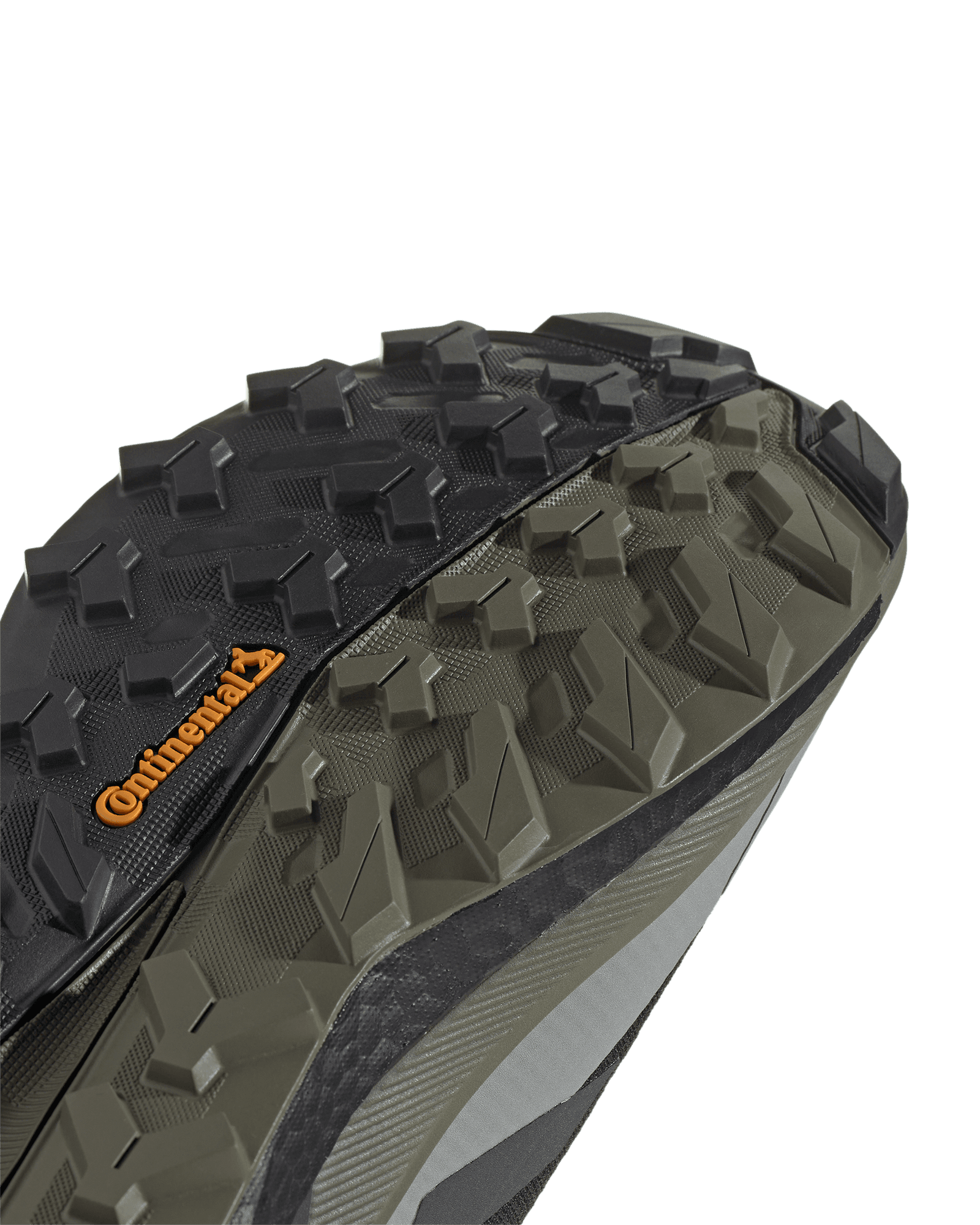 Cblack/Carbon/Olistr