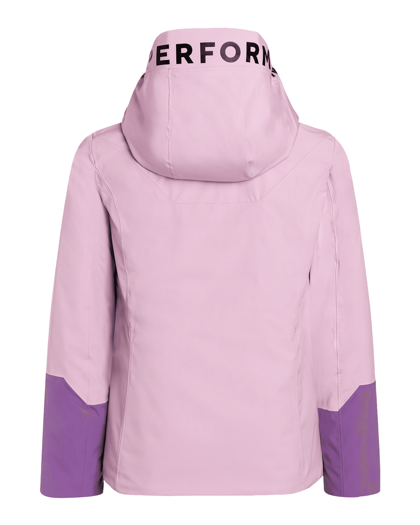 Statice Lilac/Action Lilac