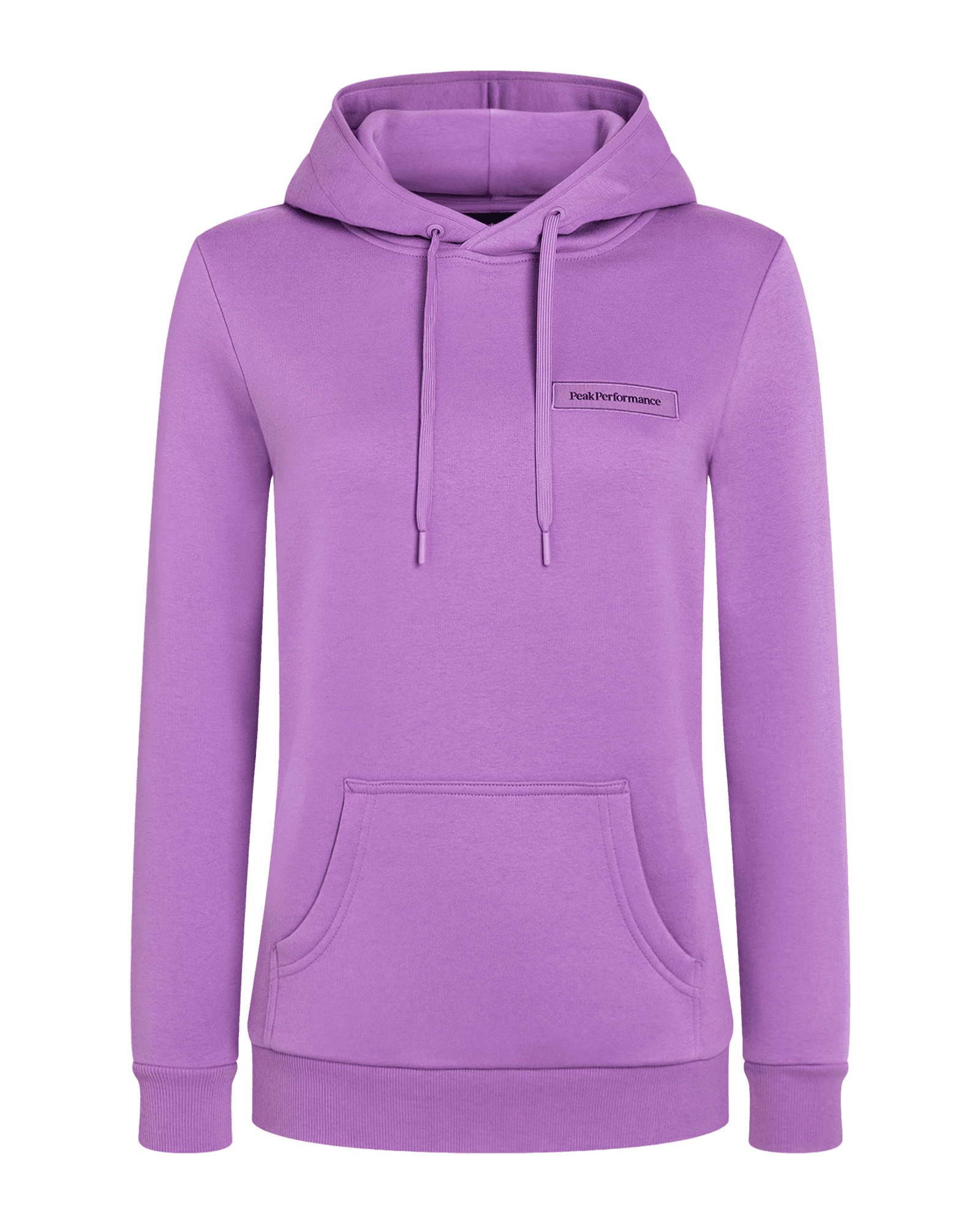 Action Lilac