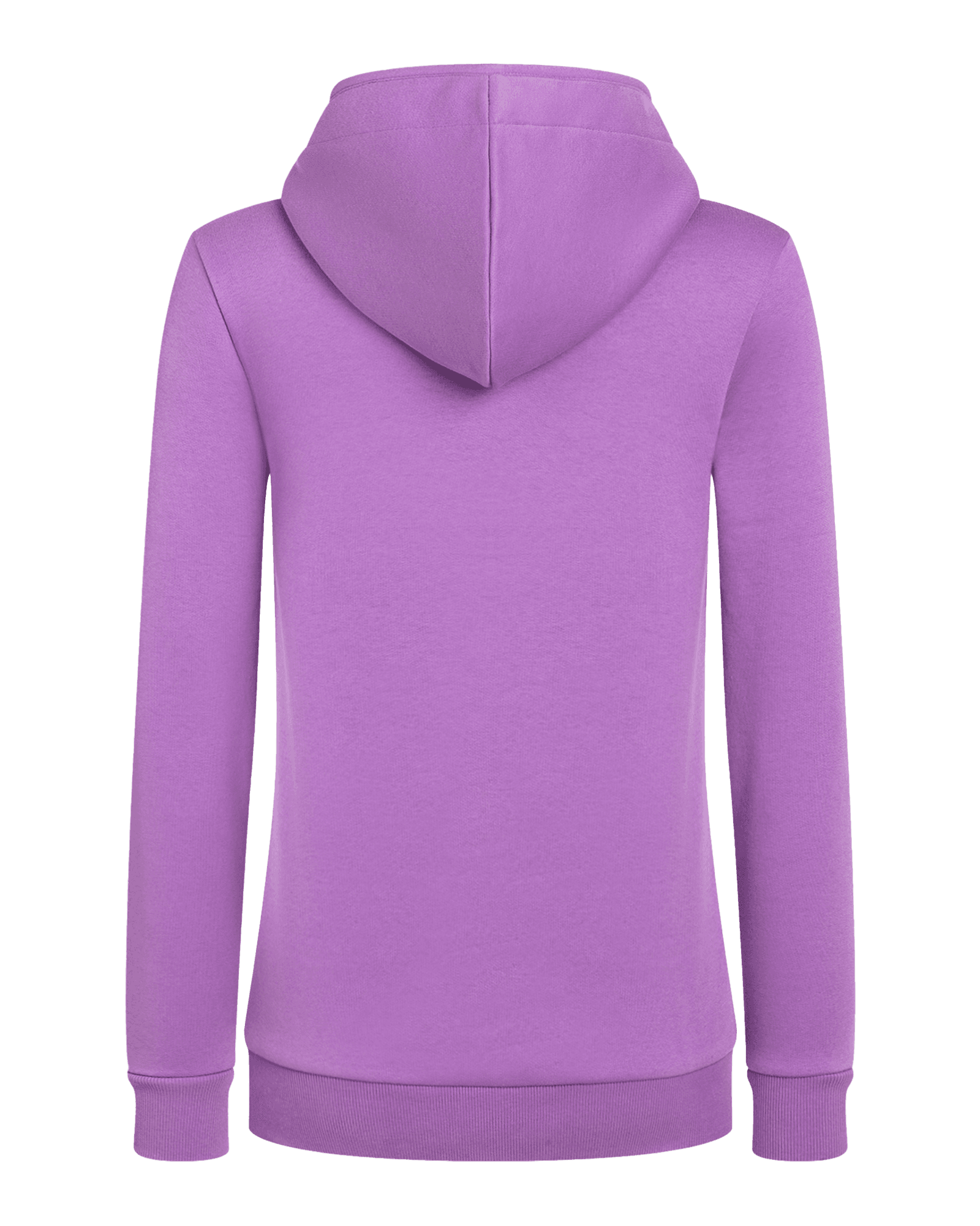 Action Lilac