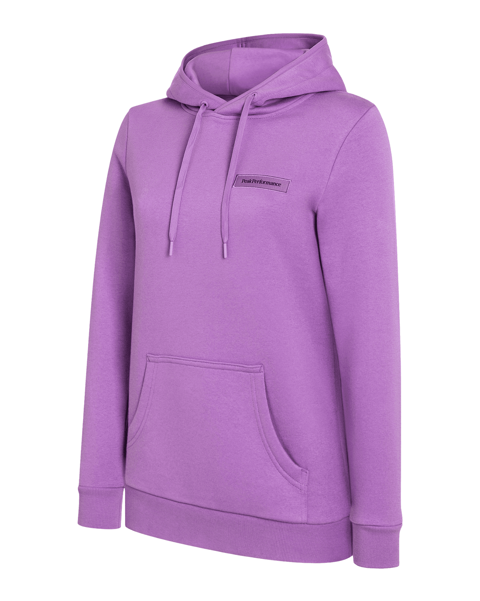 Action Lilac
