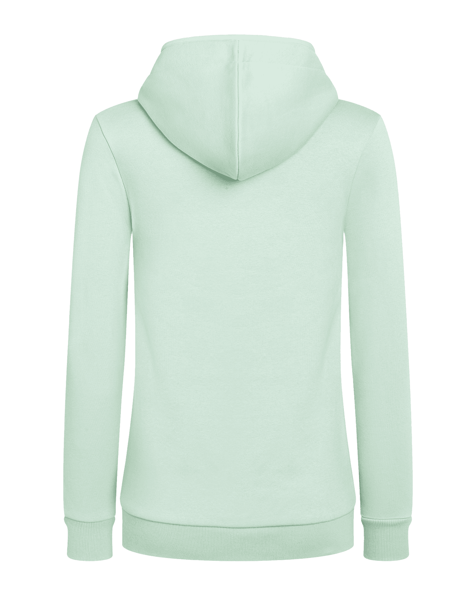 Delta Green