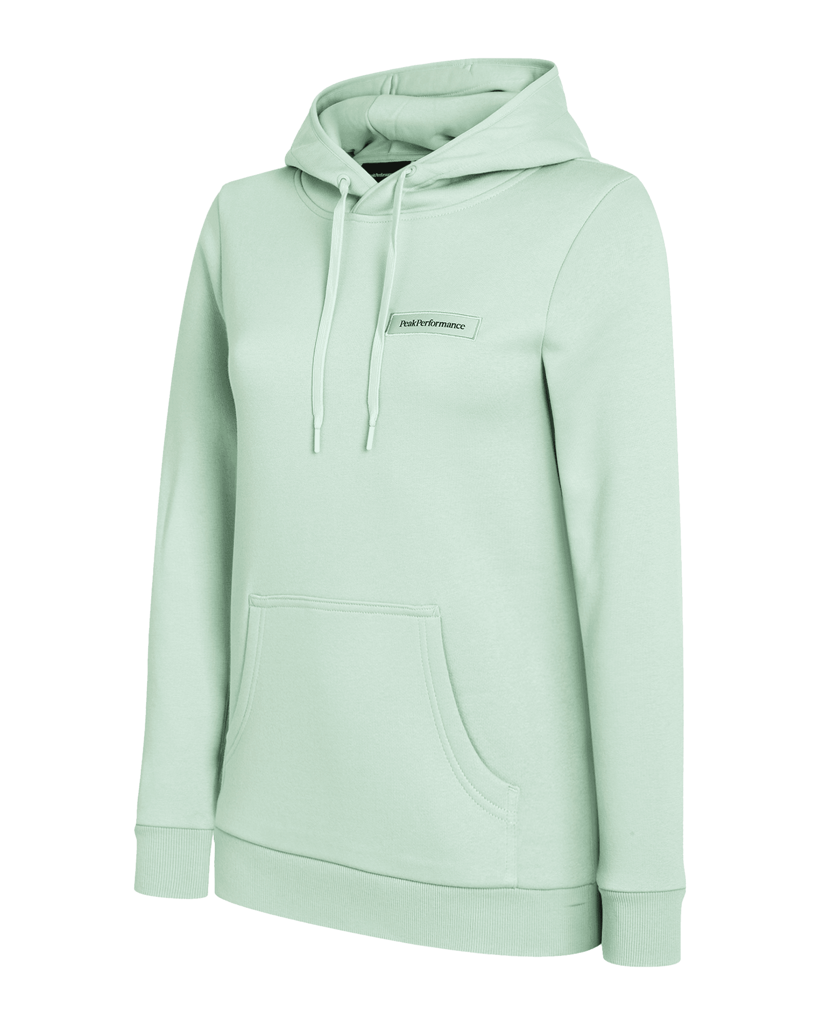 Delta Green
