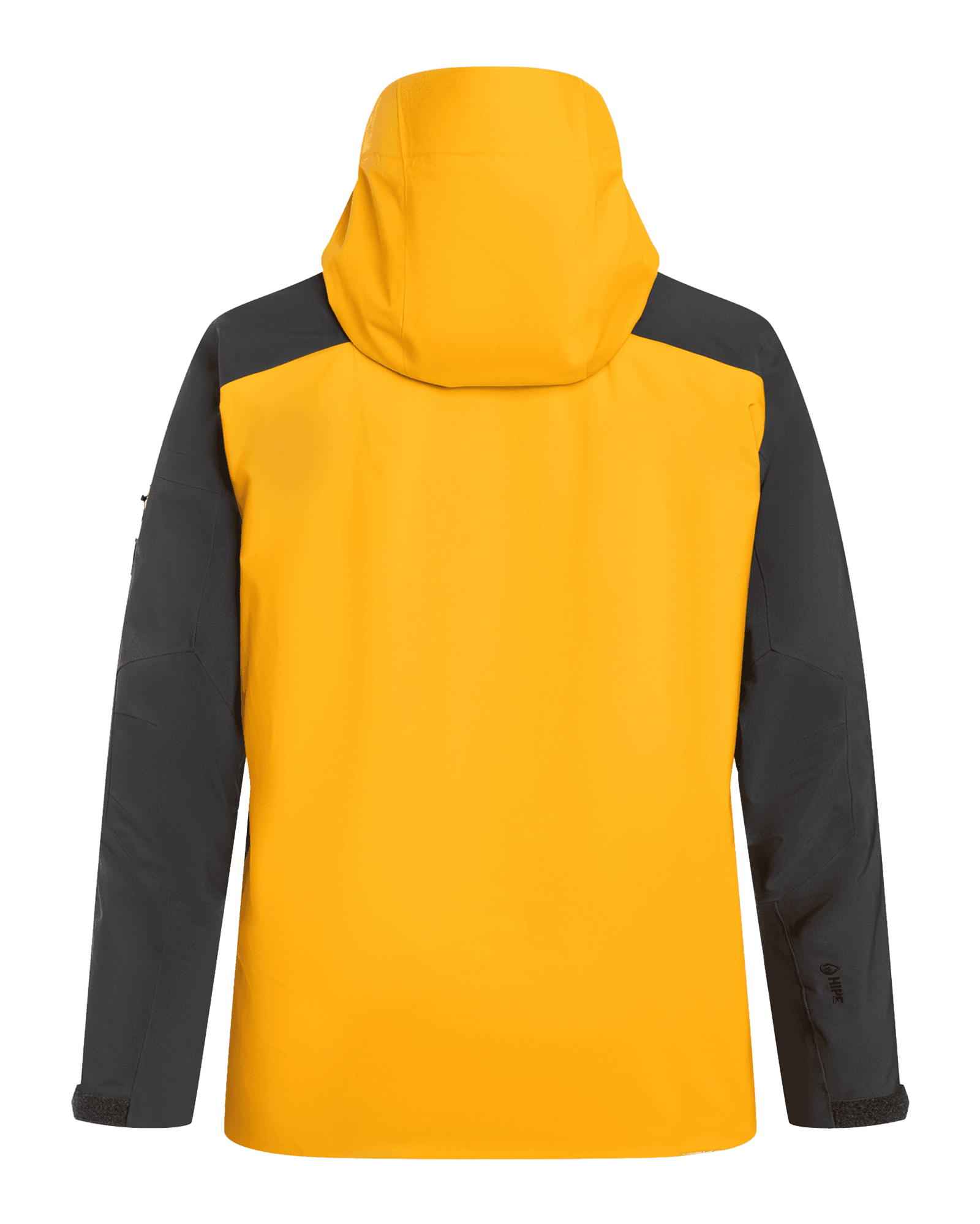 Blaze Tundra/Motion Grey