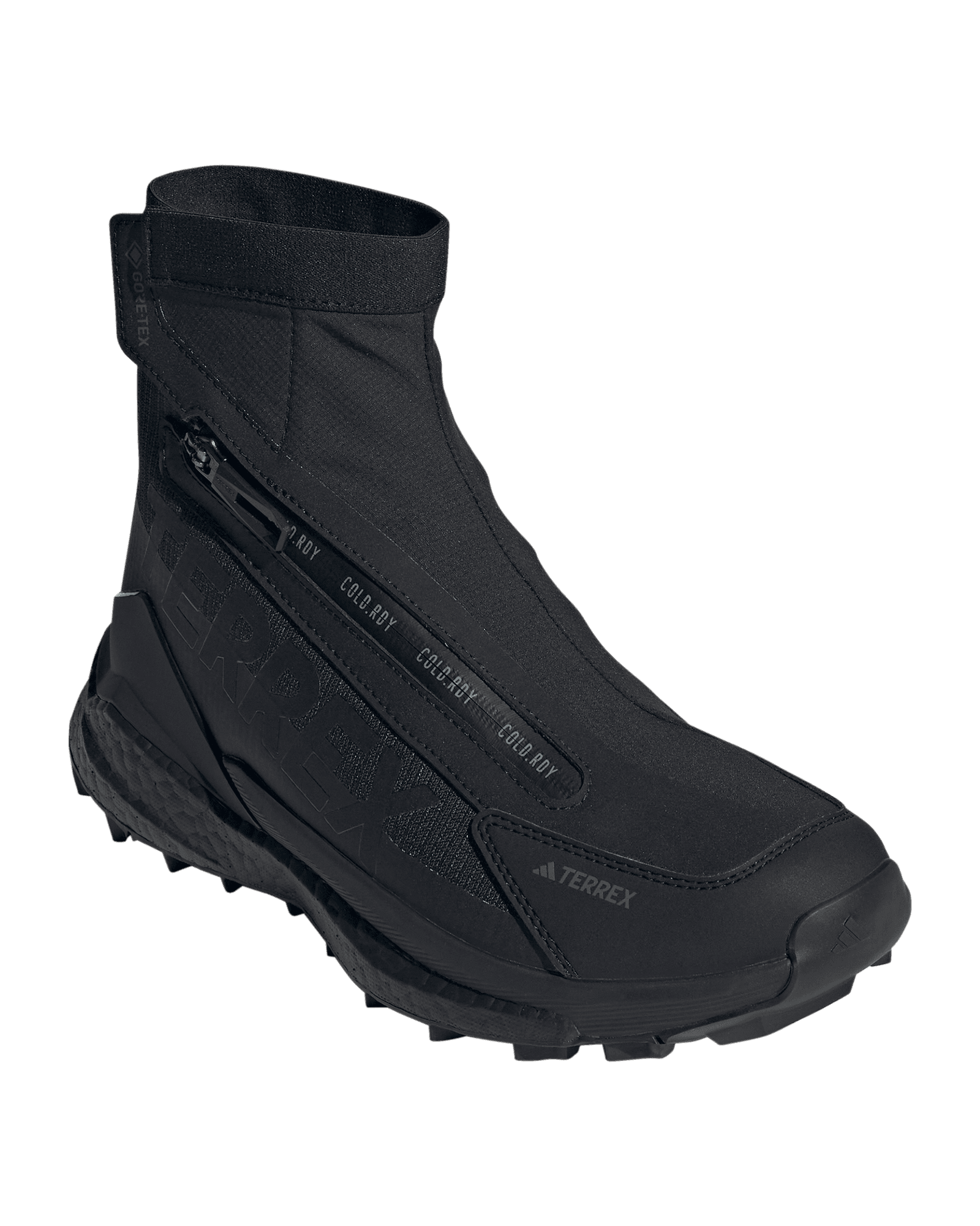 Cblack/Cblack/Grefou