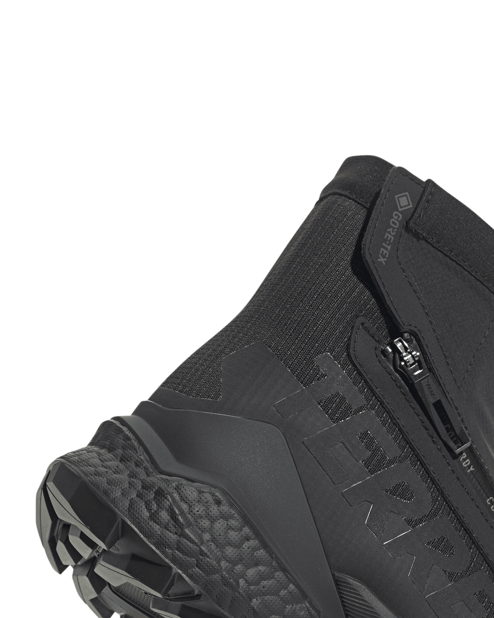 Cblack/Cblack/Grefou