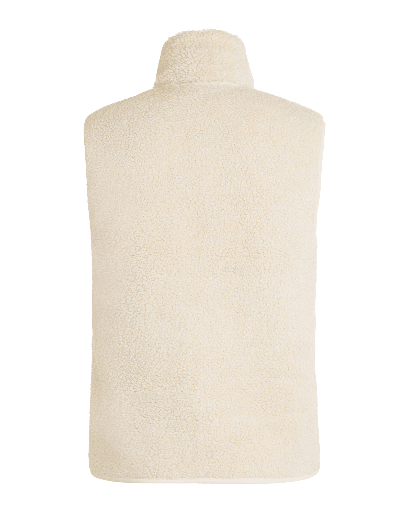 Vintage White