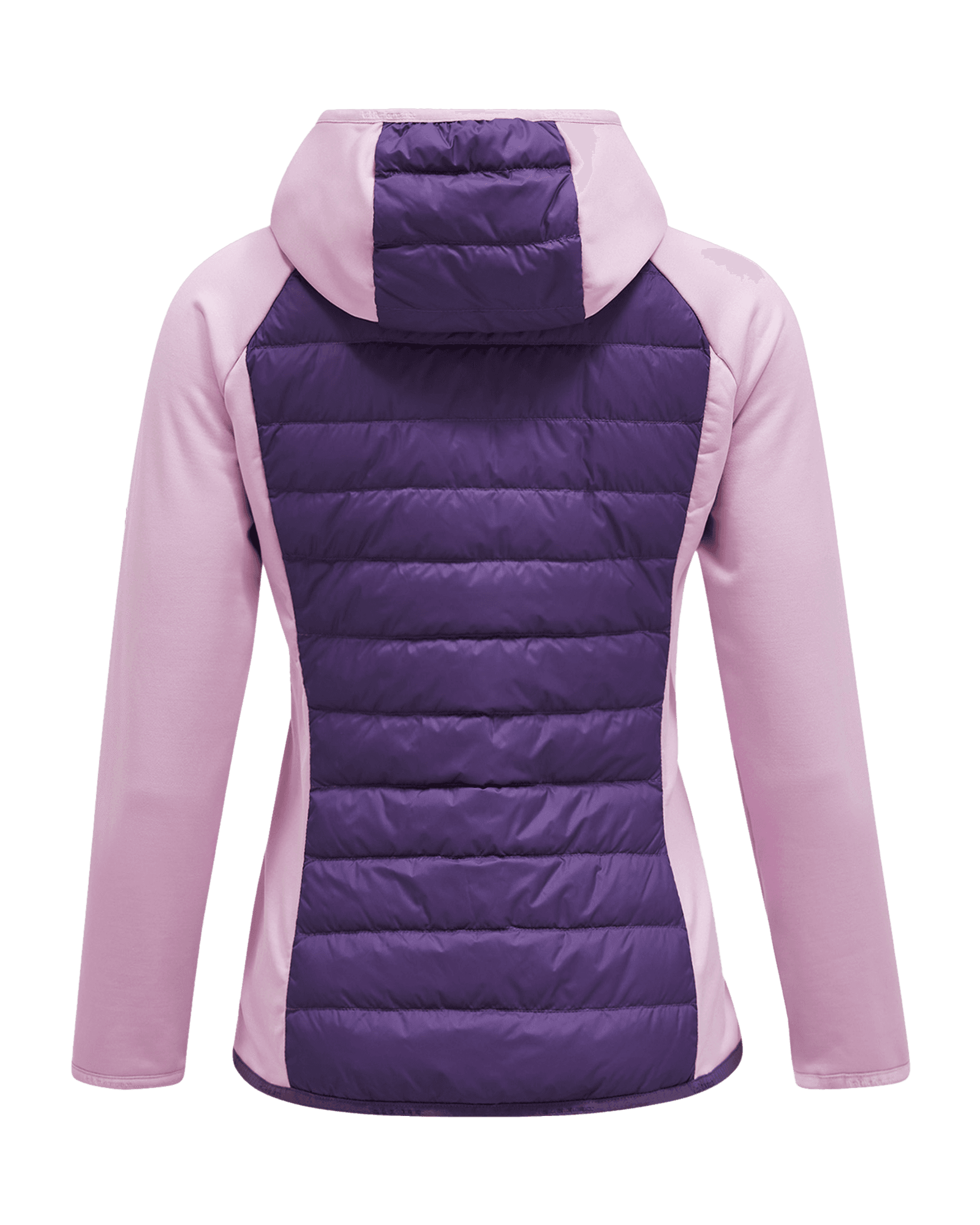 Indigo/Statice Lilac