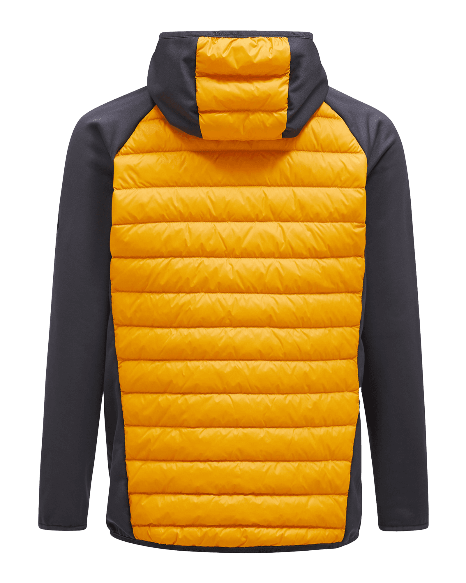 Blaze Tundra/Black