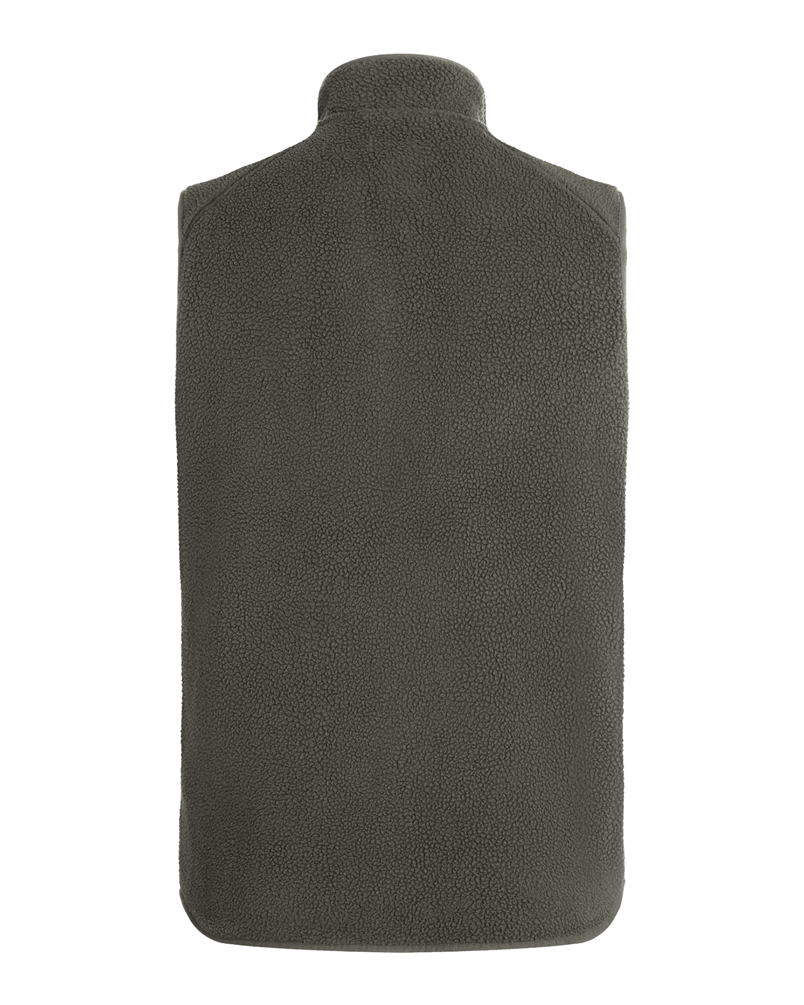 Olive Extreme