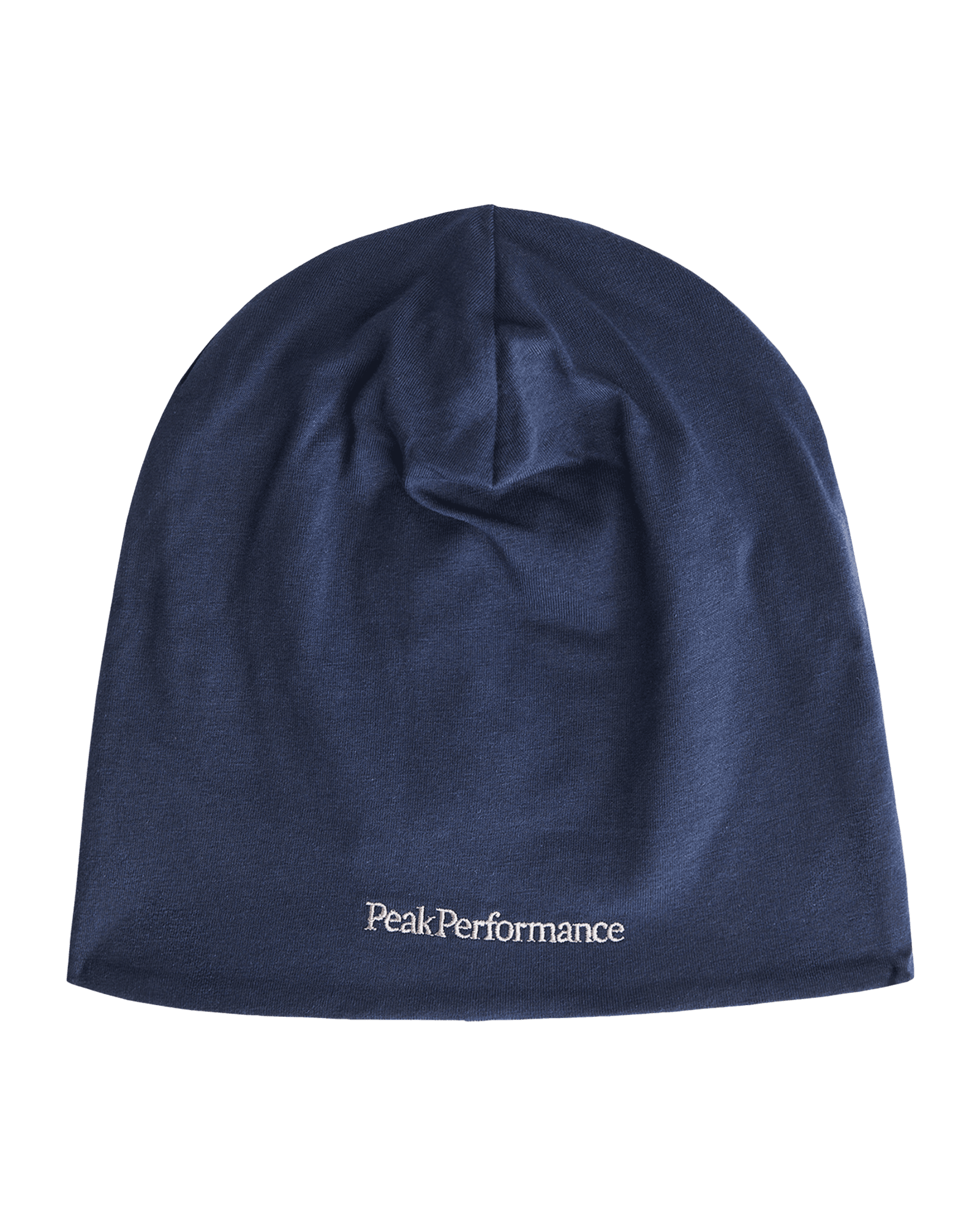 Progress Hat Blue Shadow