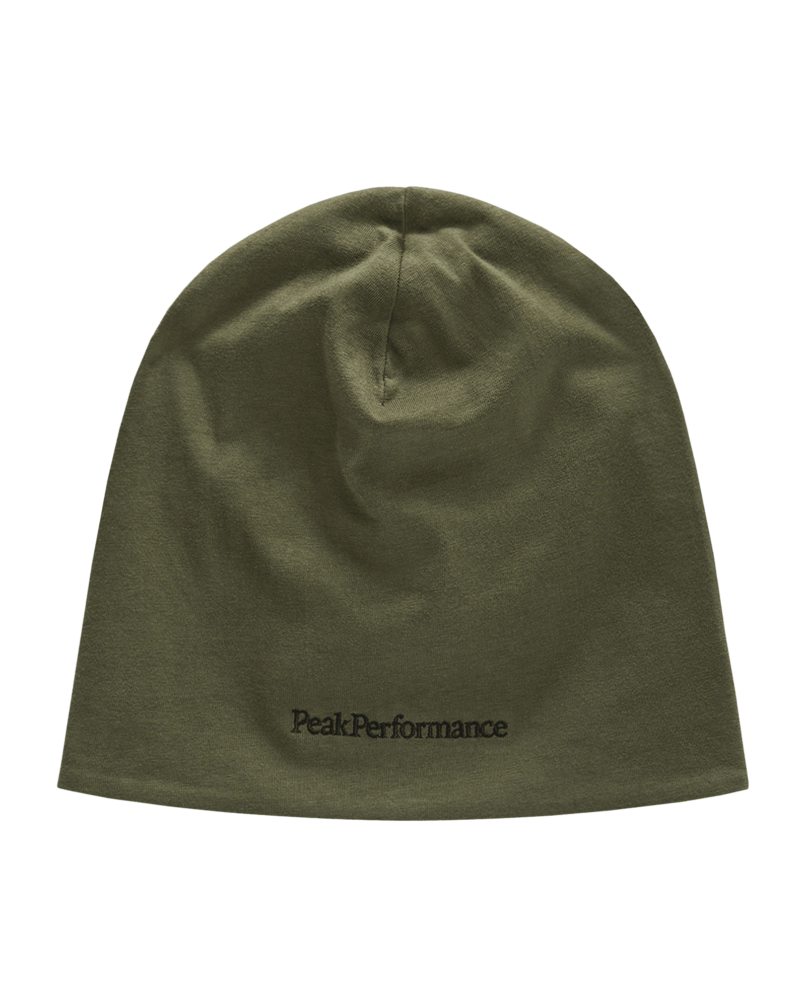 Progress Hat Pine Needle