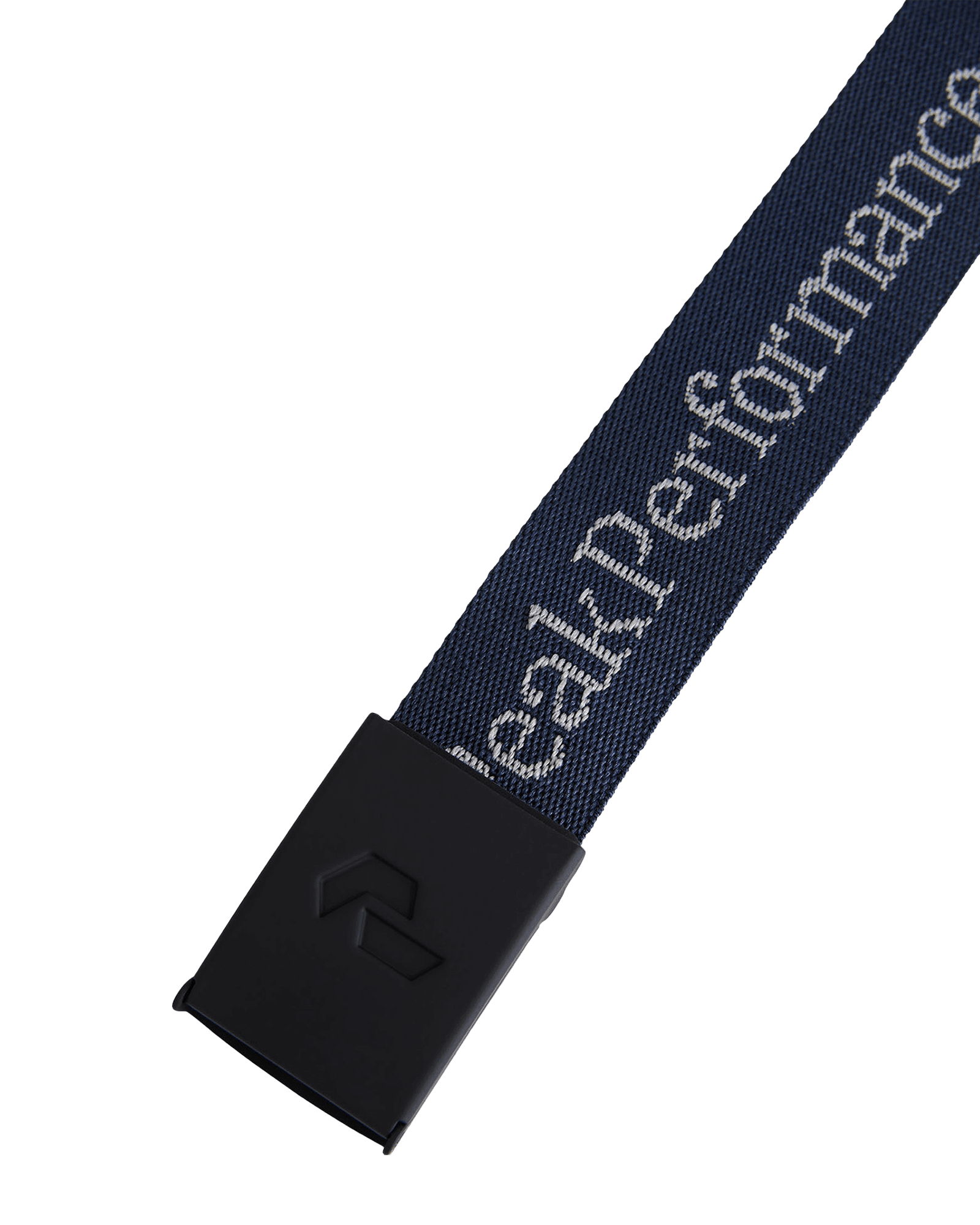 Blue Shadow/Light Grey