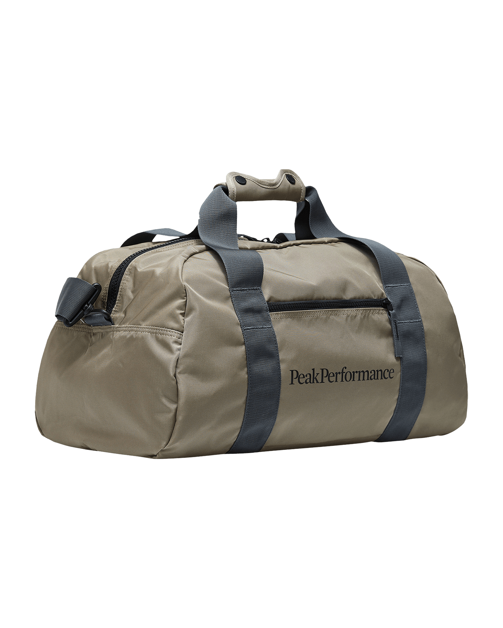 Avid Beige/Motion Grey