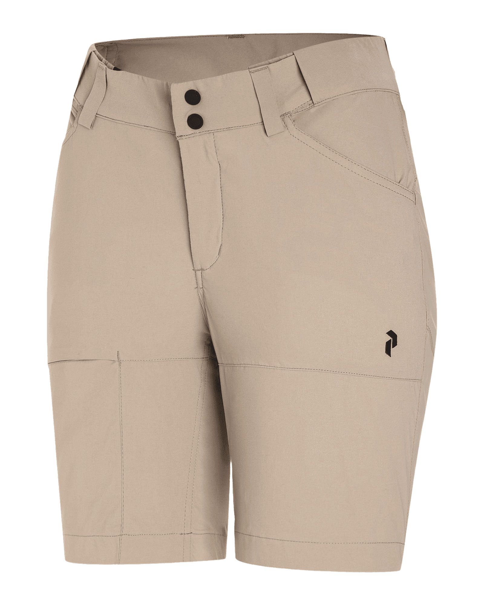 Avid Beige