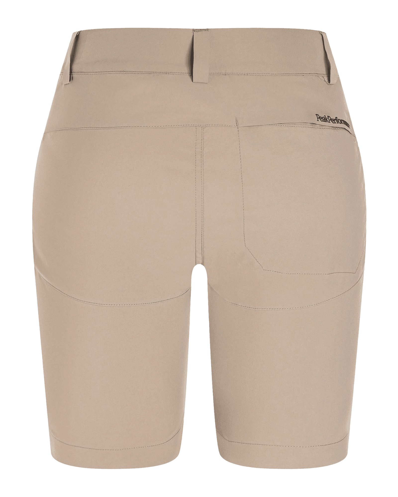 Avid Beige