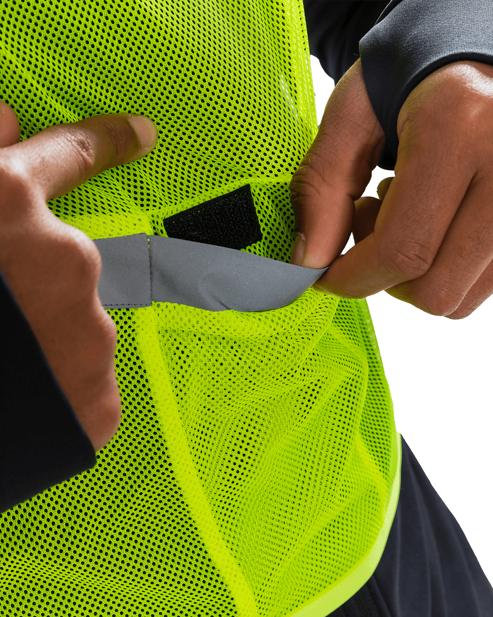Flumino