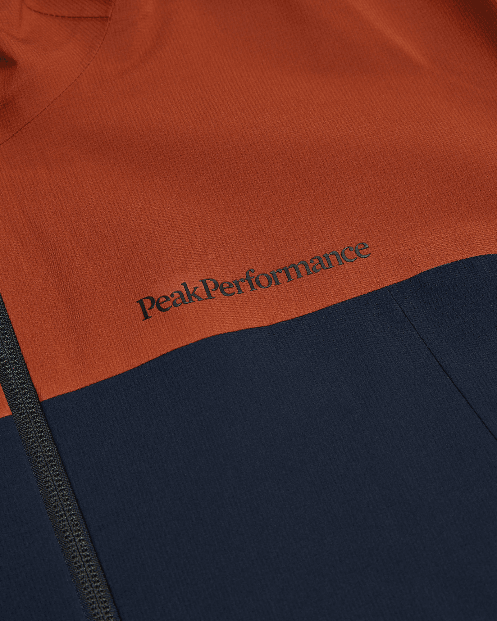 Spiced/Salute Blue/desert Blow