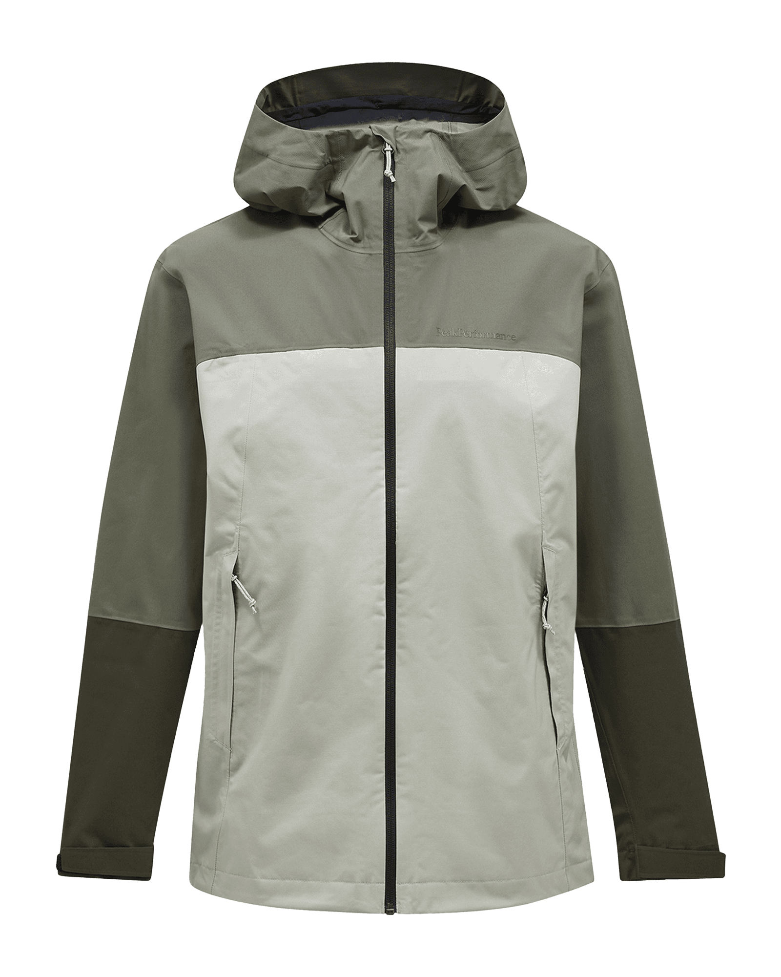 Pine Needle/Limit Green/Forest Night