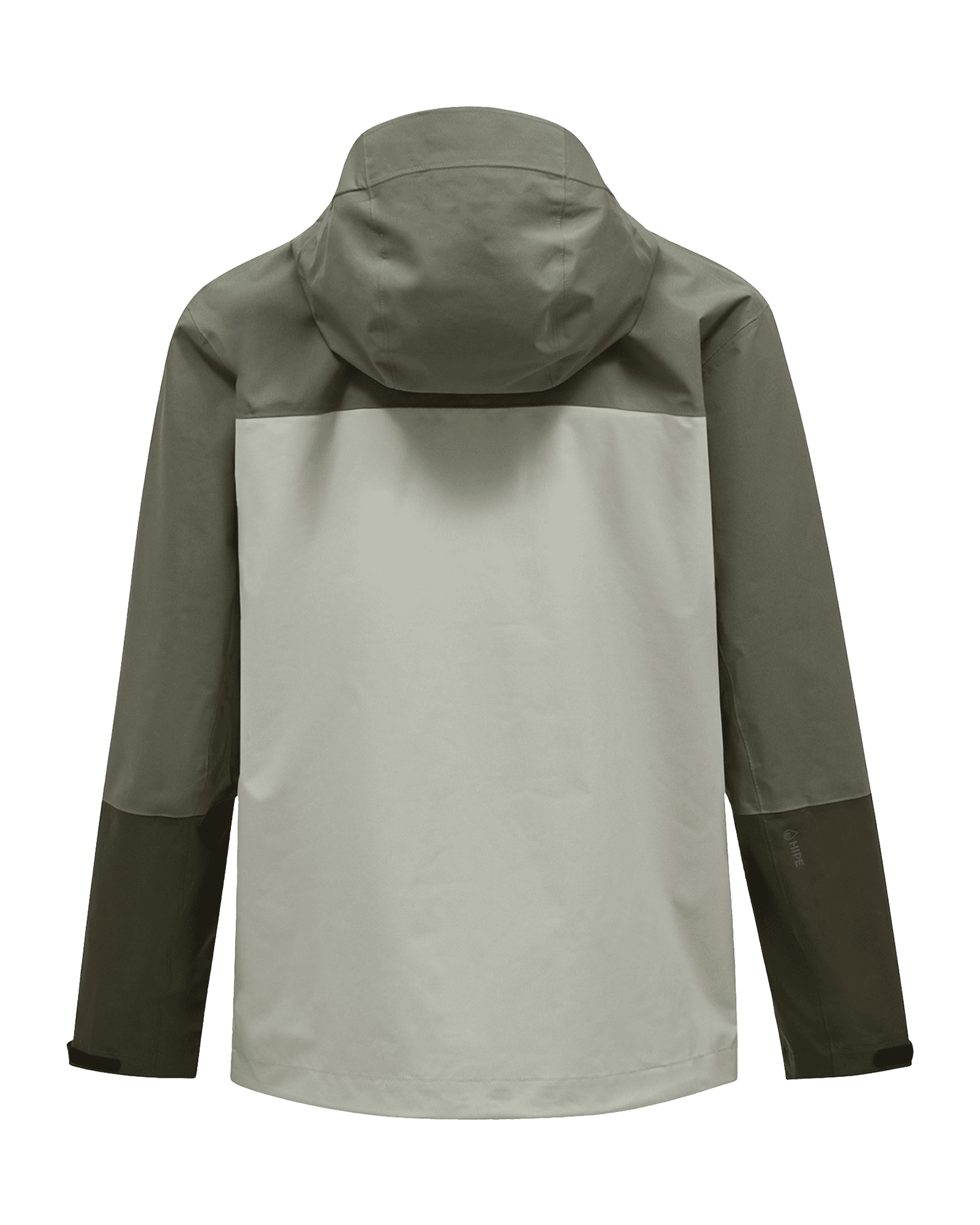 Pine Needle/Limit Green/Forest Night