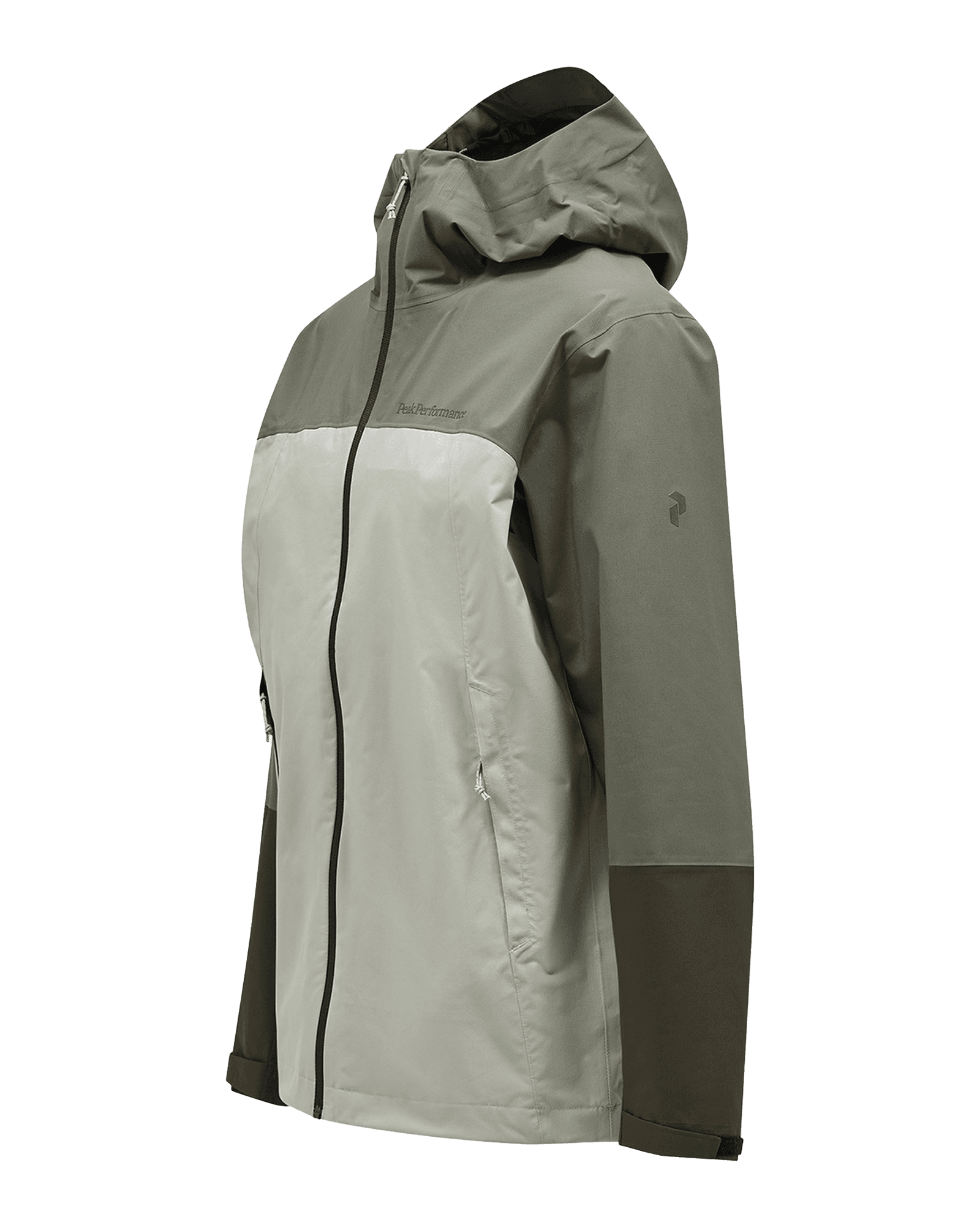 Pine Needle/Limit Green/Forest Night