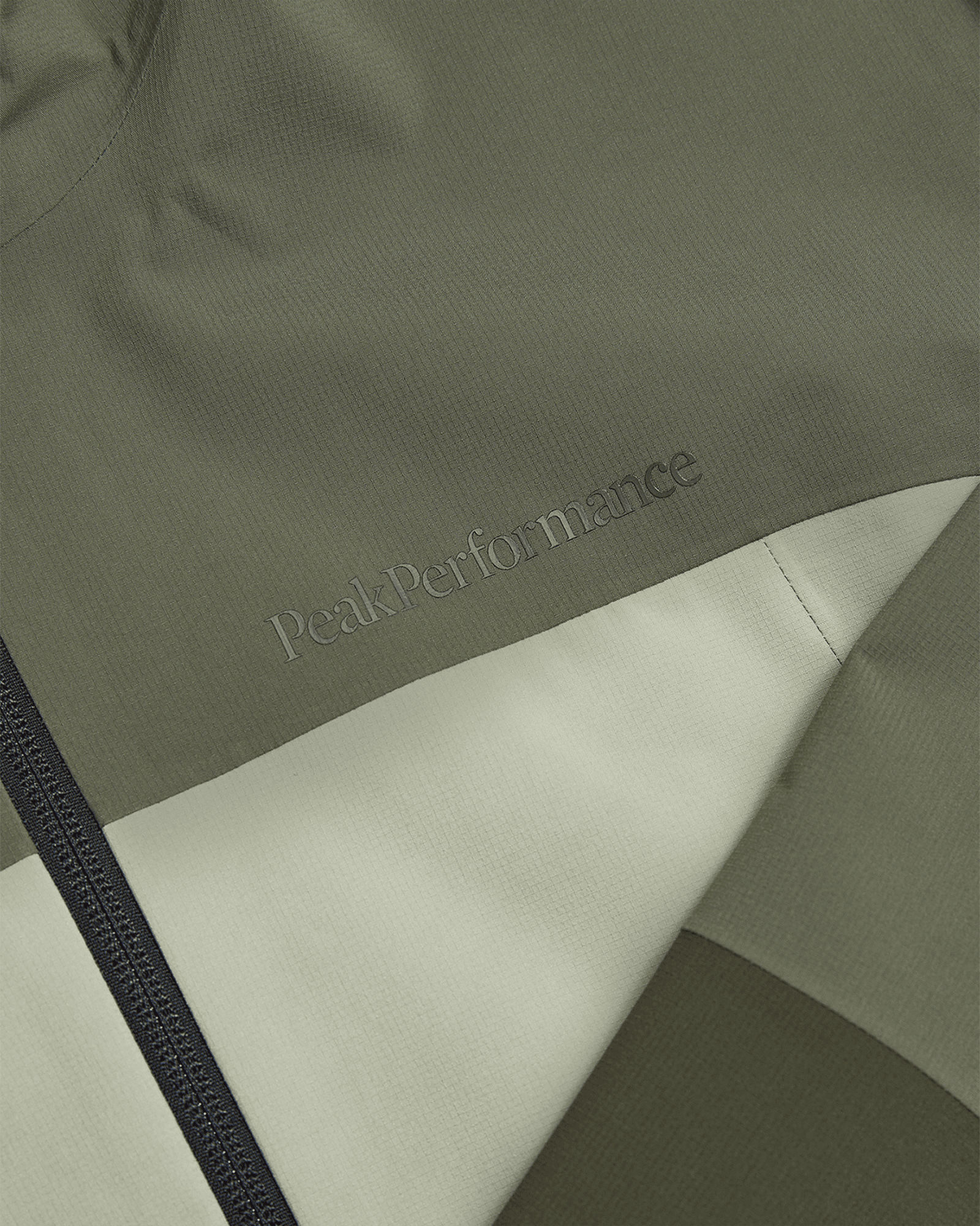 Pine Needle/Limit Green/Forest Night