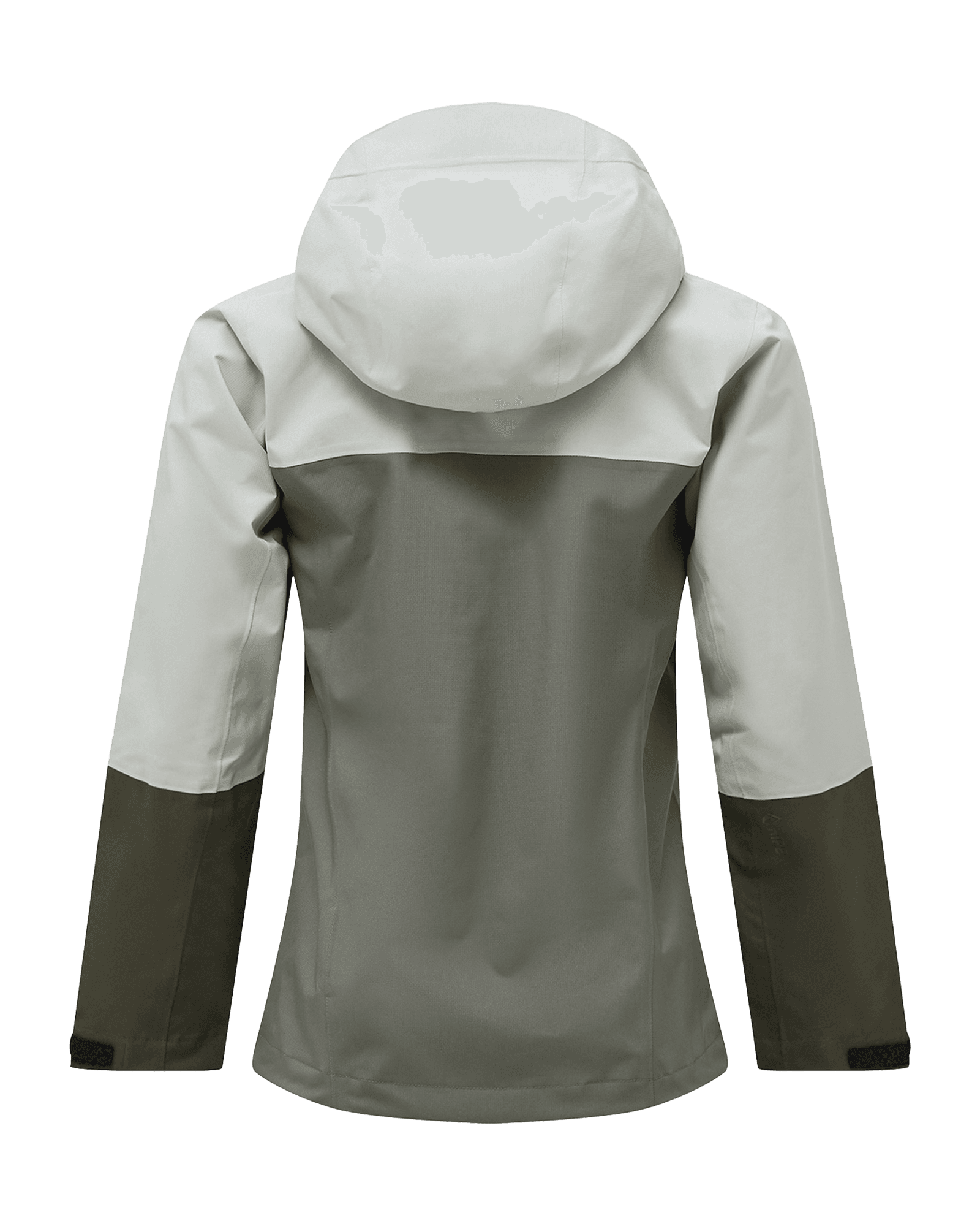 Limit Green/Pine Needle/Forest Night